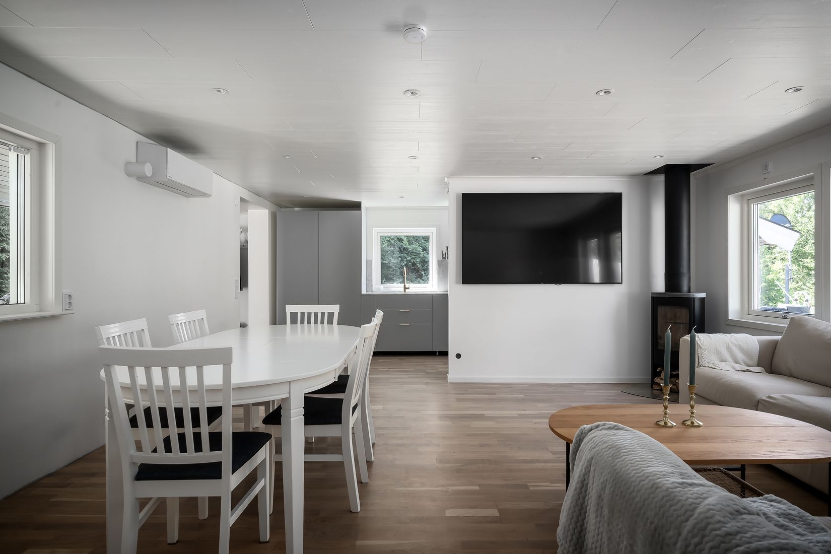 Villa, Älbylund 11, Älby, Nynäshamn