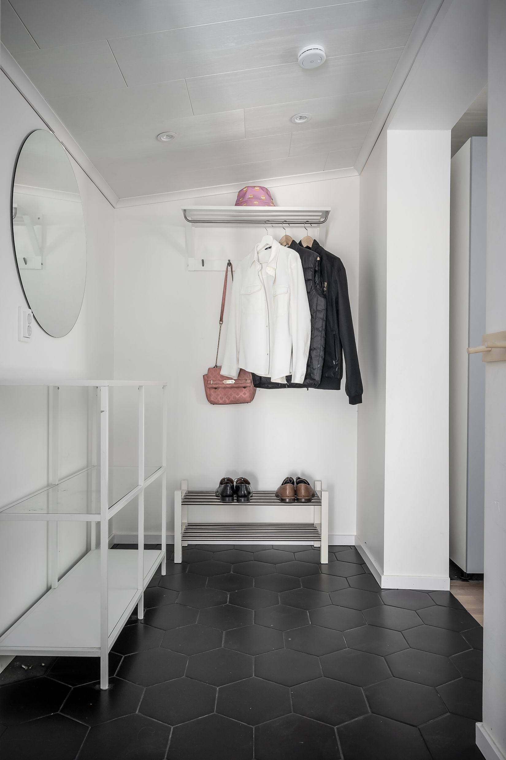 Villa, Älbylund 11, Älby, Nynäshamn