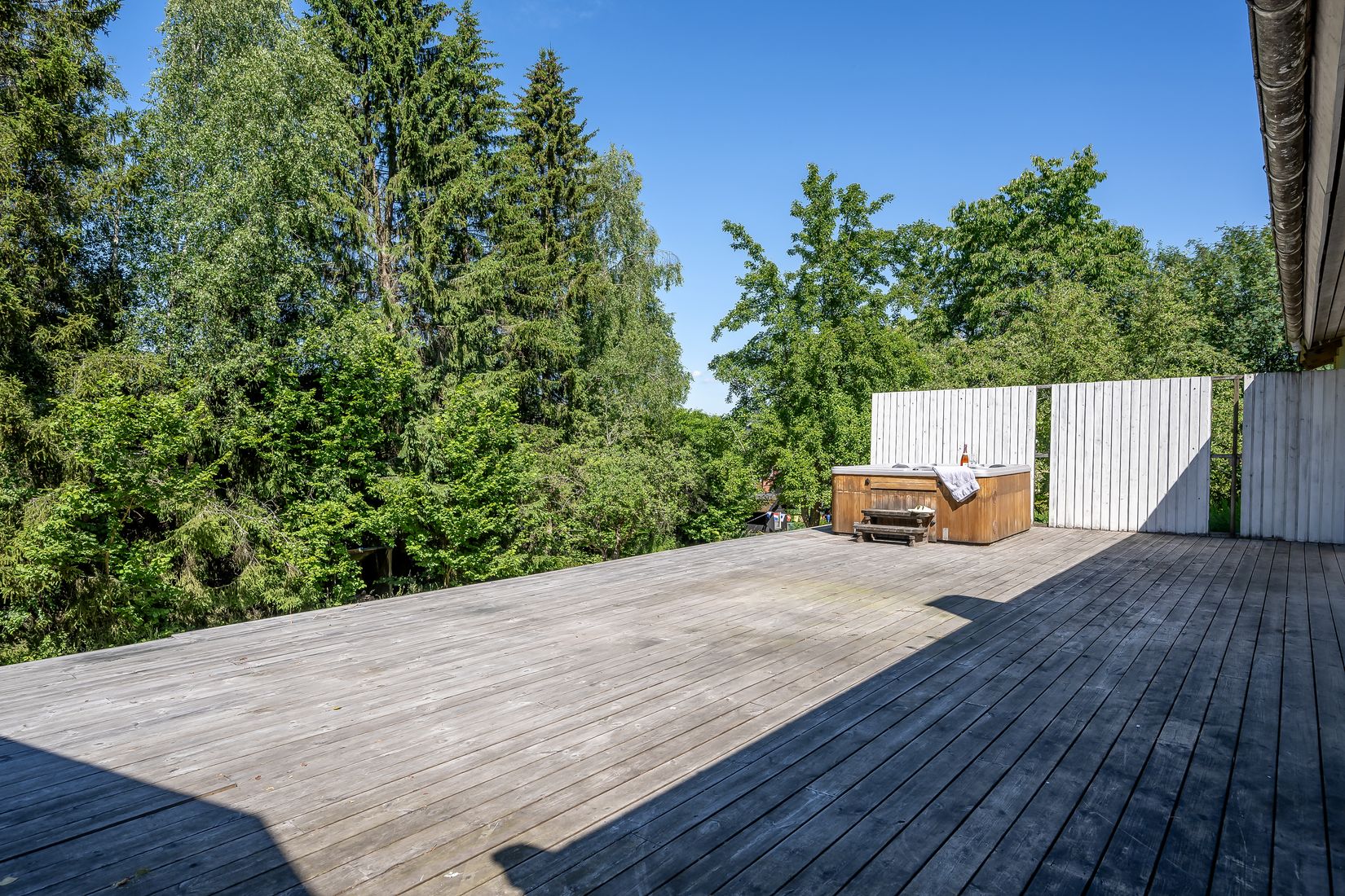 Villa, Älbylund 11, Älby, Nynäshamn