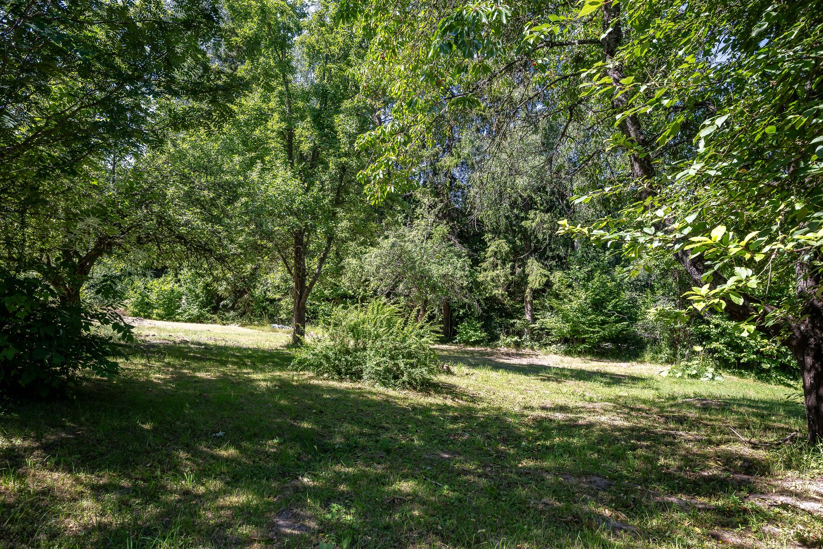 Villa, Älbylund 11, Älby, Nynäshamn