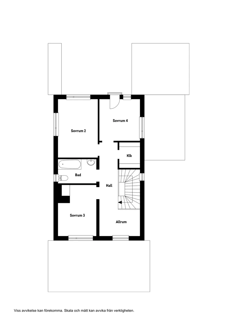 Bostadsrätt, Silverörtsvägen 18, Stodene, Karlstad