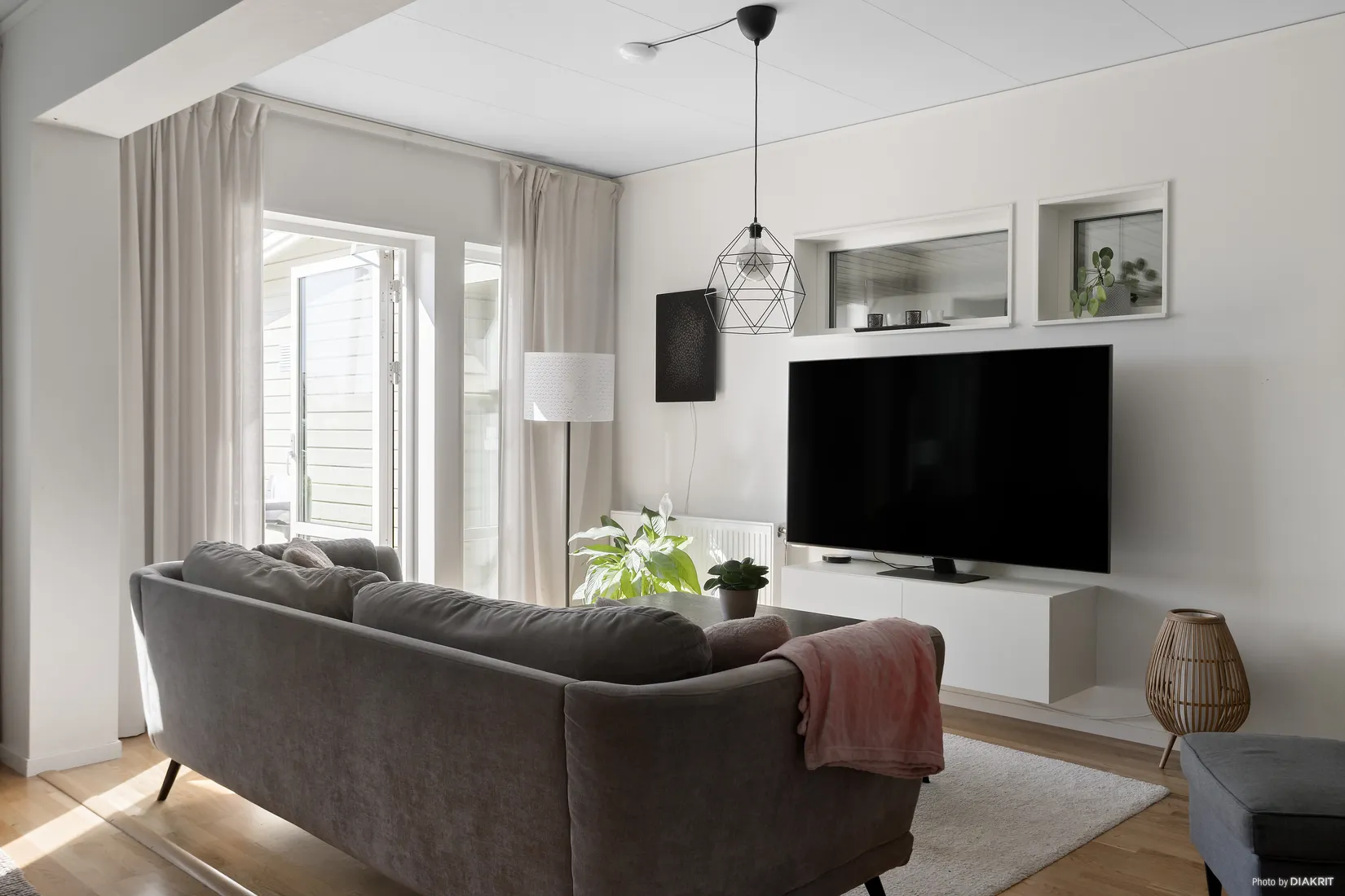 Bostadsrätt, Silverörtsvägen 18, Stodene, Karlstad