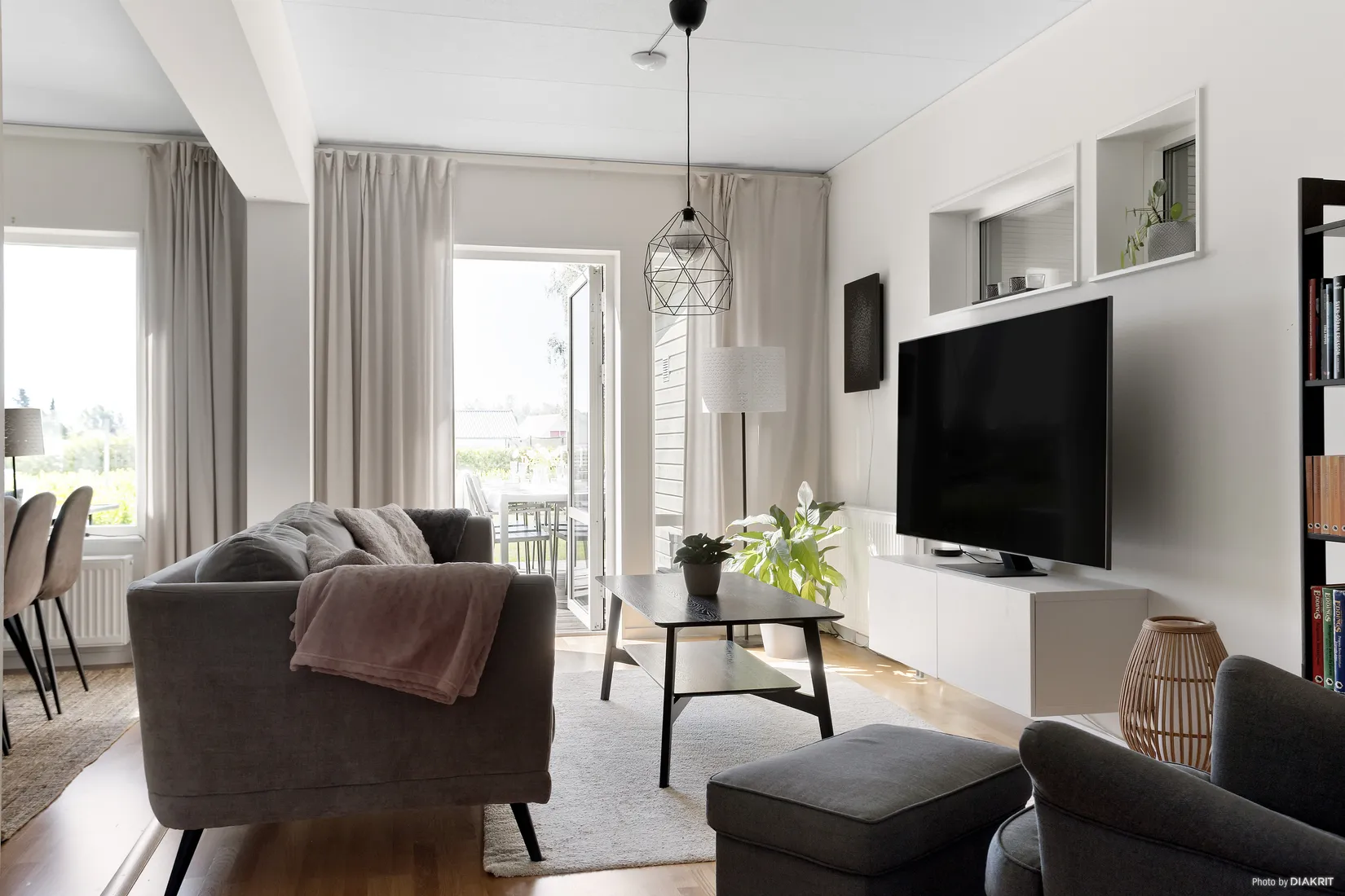 Bostadsrätt, Silverörtsvägen 18, Stodene, Karlstad