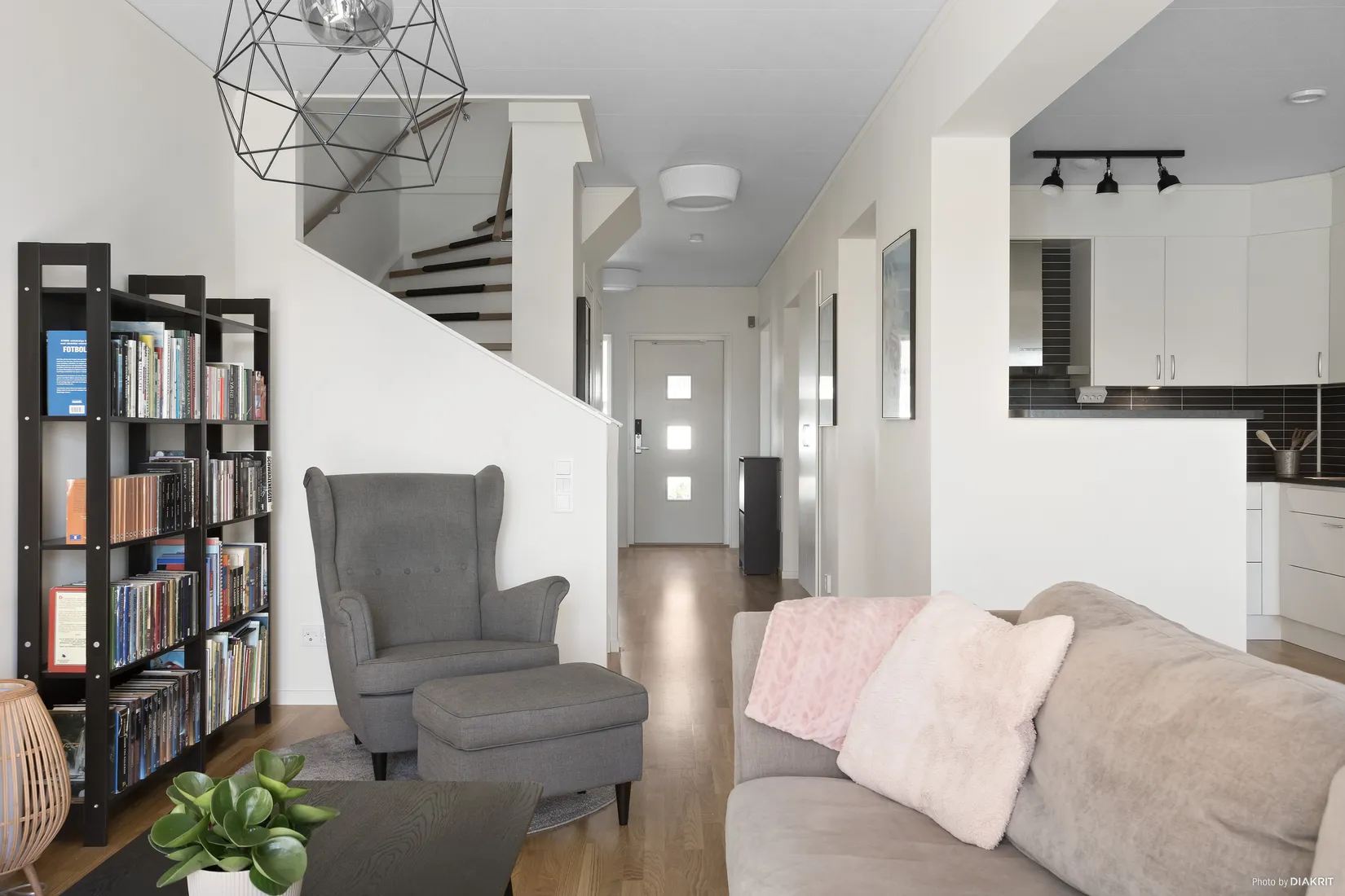 Bostadsrätt, Silverörtsvägen 18, Stodene, Karlstad