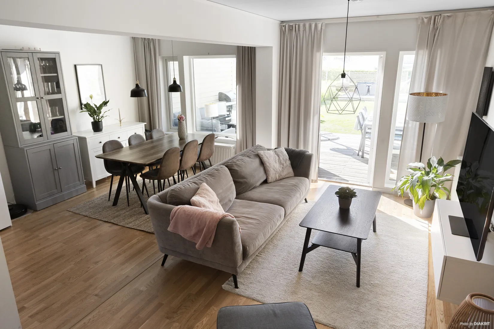 Bostadsrätt, Silverörtsvägen 18, Stodene, Karlstad