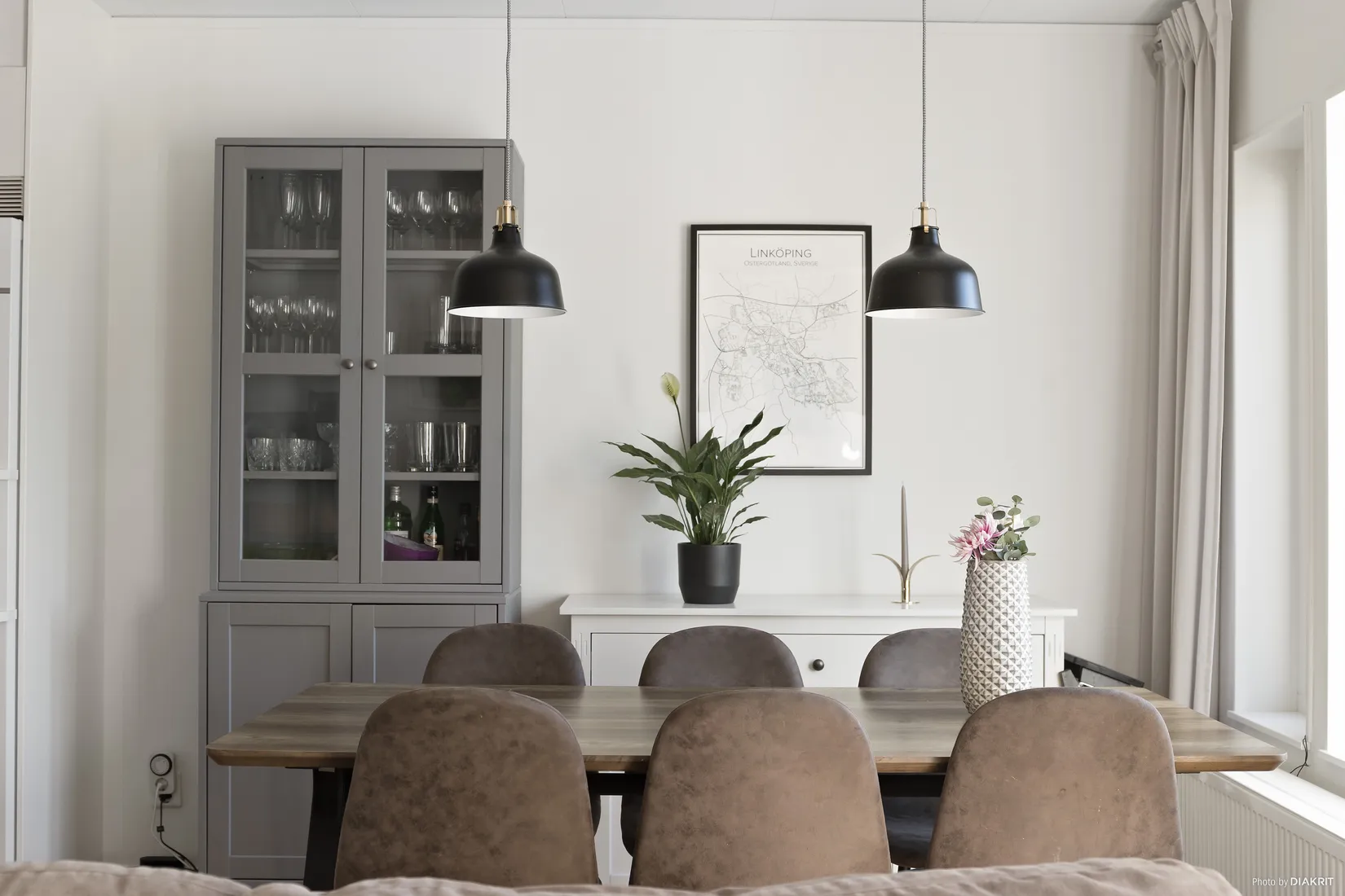 Bostadsrätt, Silverörtsvägen 18, Stodene, Karlstad