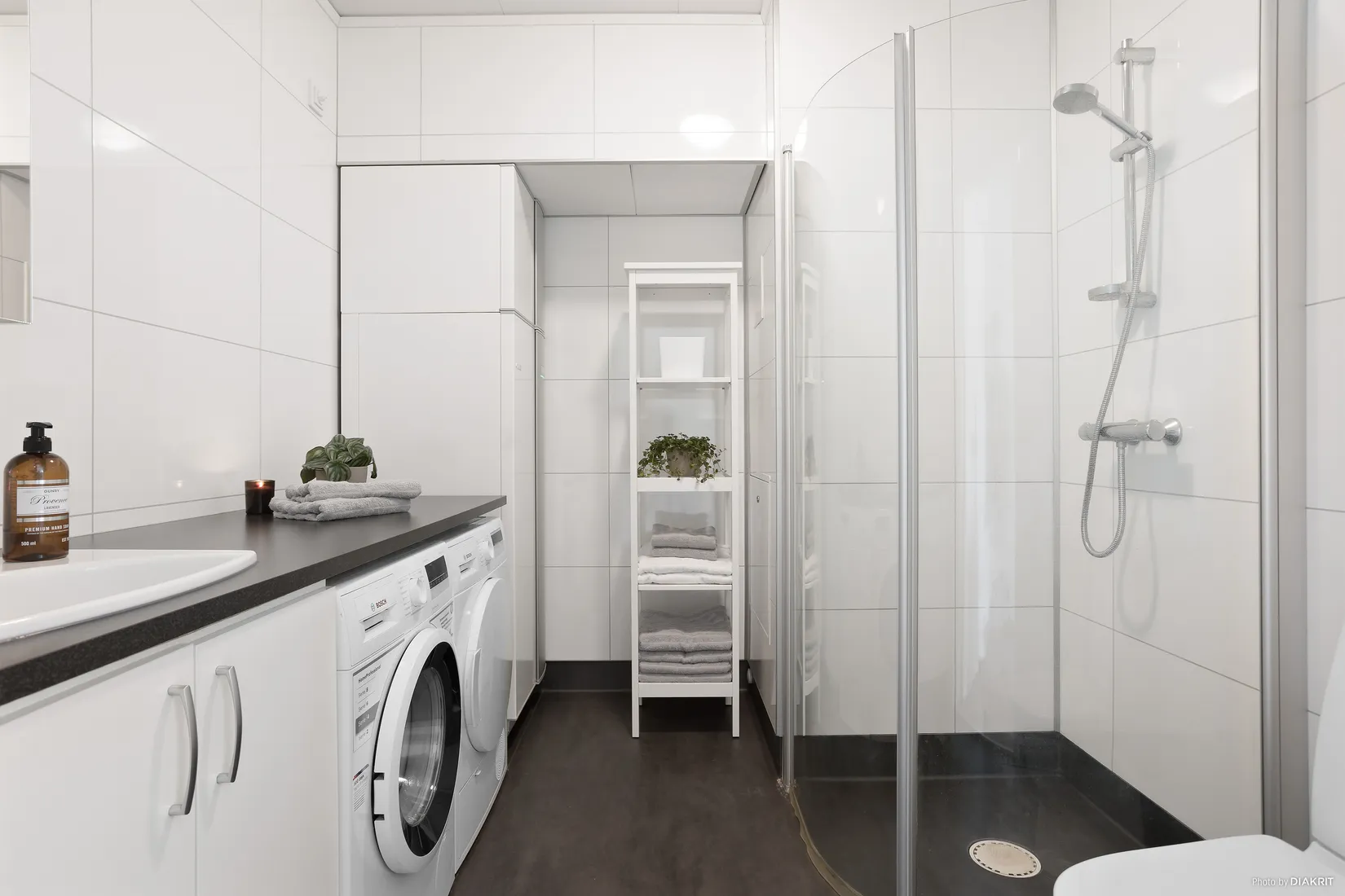 Bostadsrätt, Silverörtsvägen 18, Stodene, Karlstad