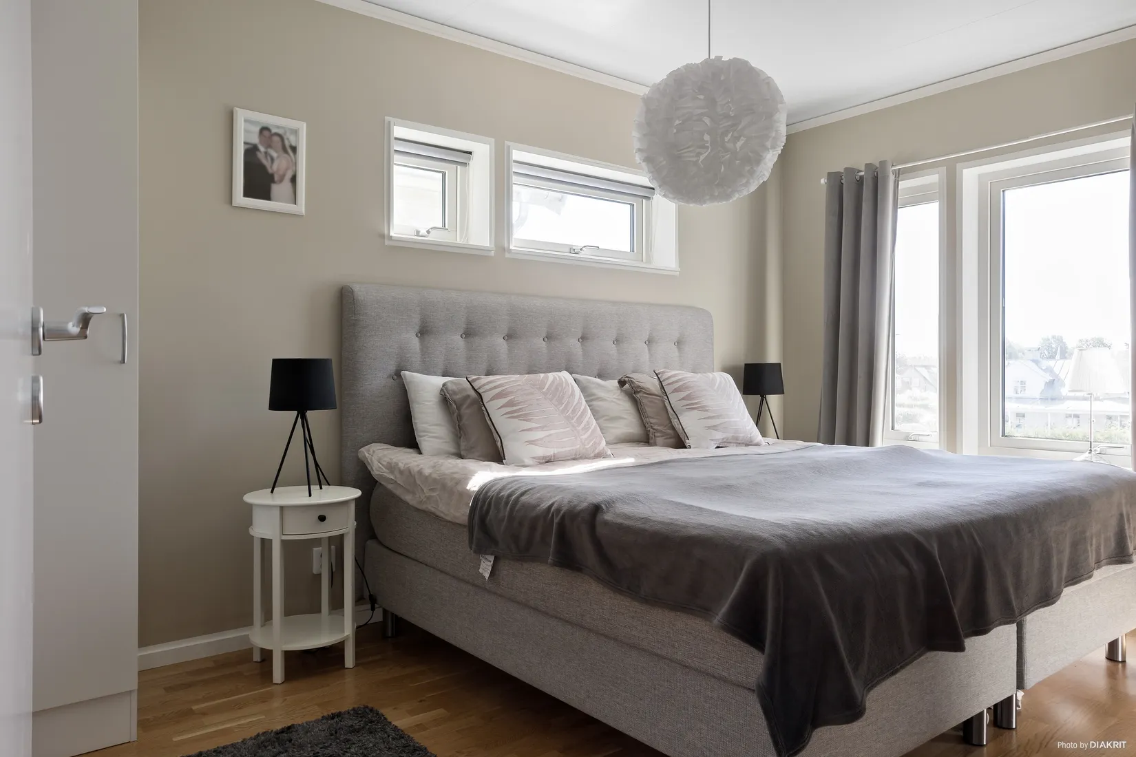 Bostadsrätt, Silverörtsvägen 18, Stodene, Karlstad