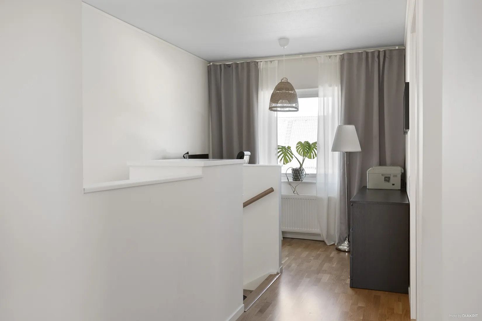 Bostadsrätt, Silverörtsvägen 18, Stodene, Karlstad