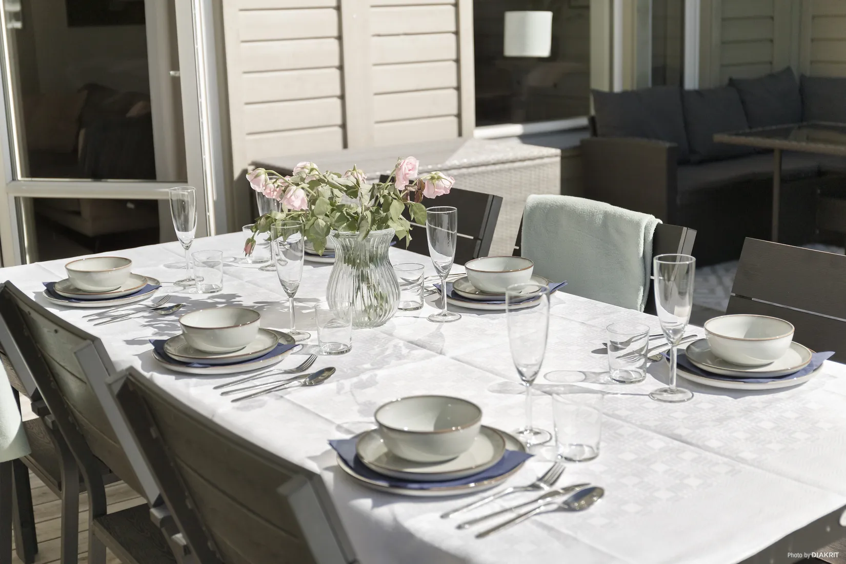 Bostadsrätt, Silverörtsvägen 18, Stodene, Karlstad