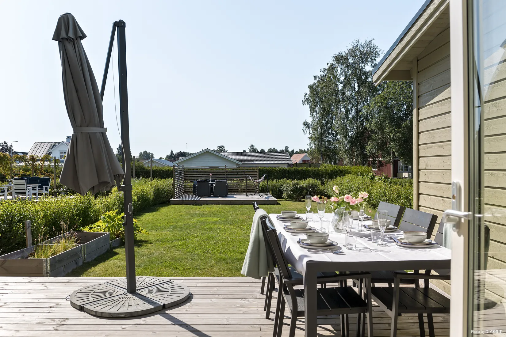 Bostadsrätt, Silverörtsvägen 18, Stodene, Karlstad