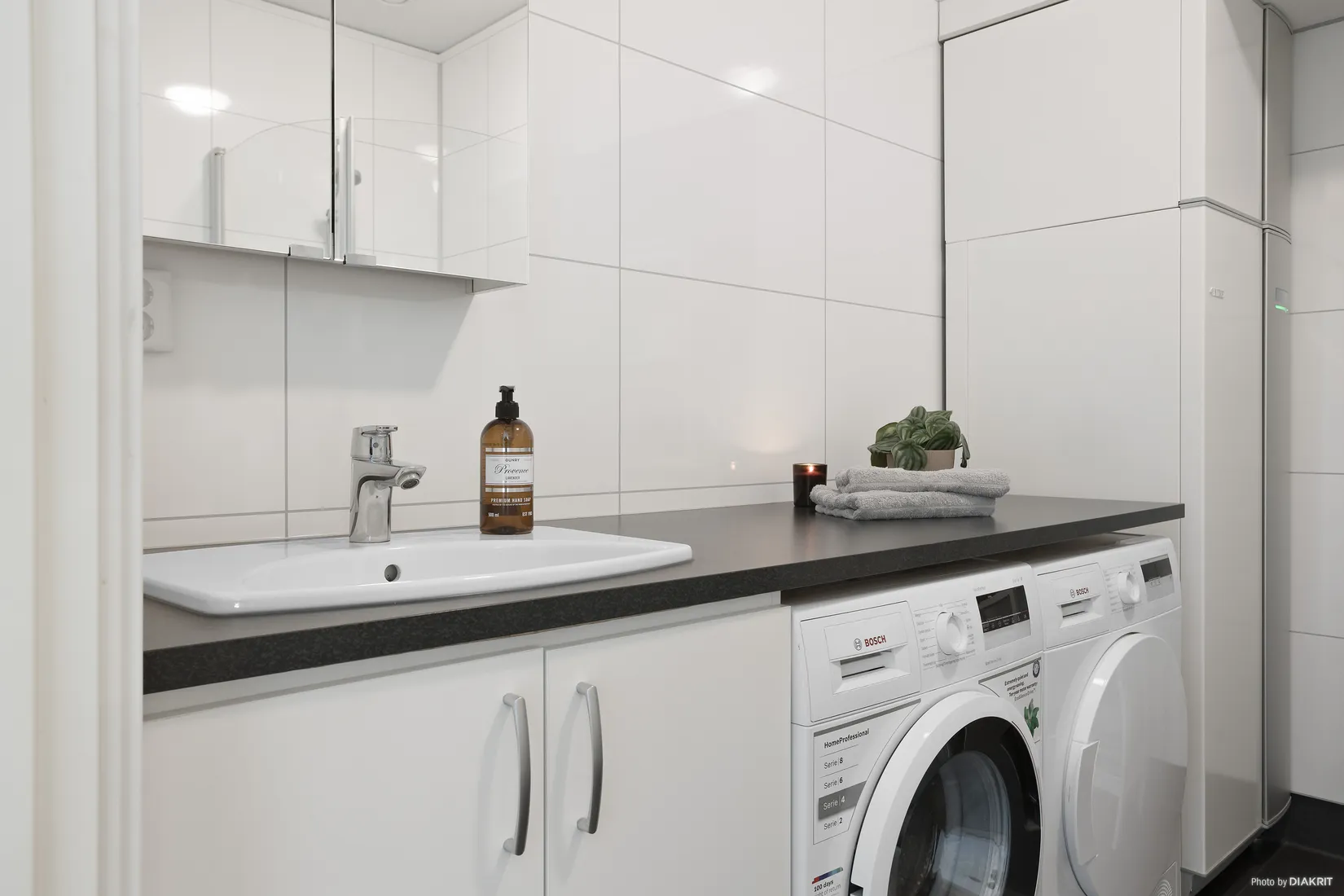 Bostadsrätt, Silverörtsvägen 18, Stodene, Karlstad