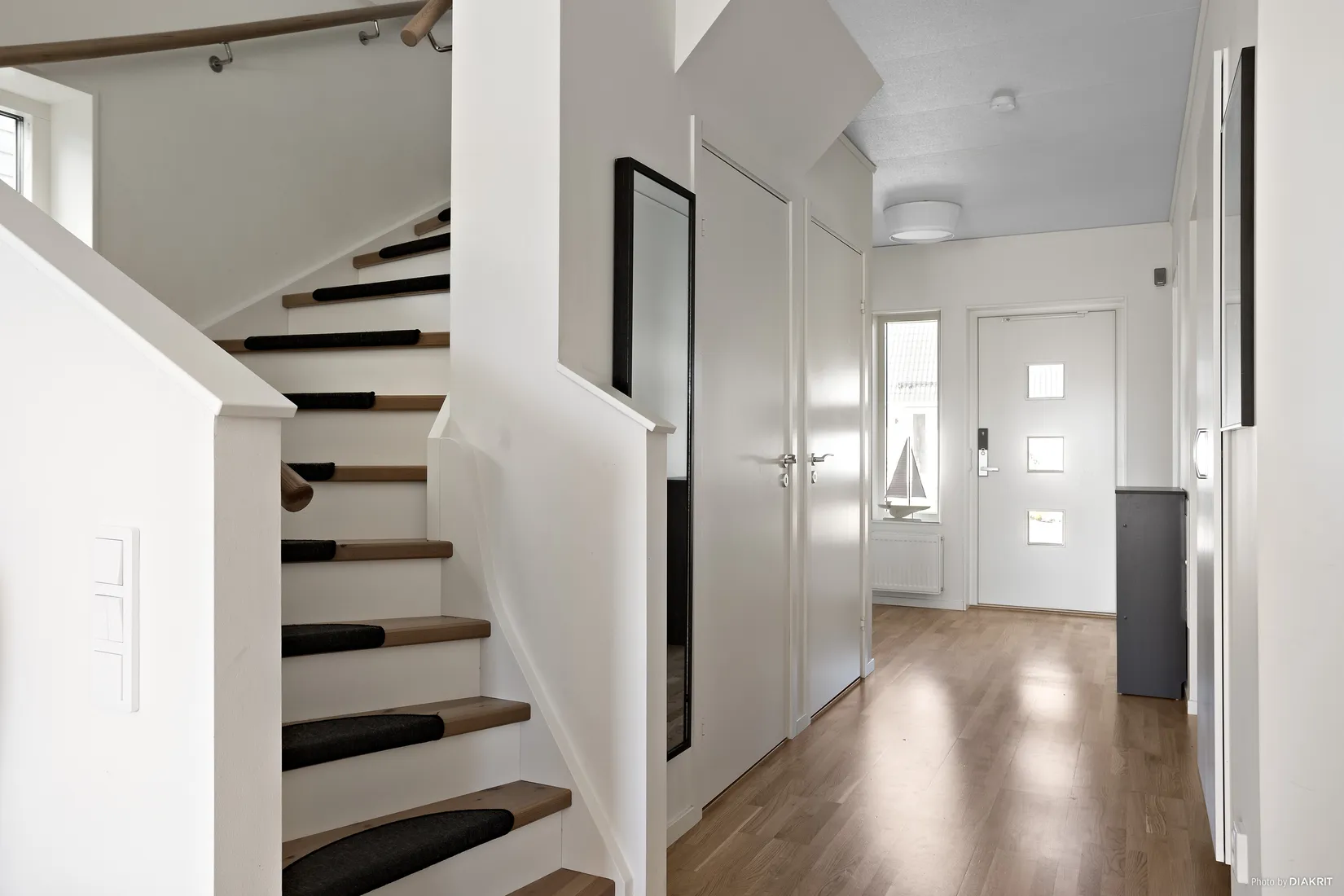 Bostadsrätt, Silverörtsvägen 18, Stodene, Karlstad