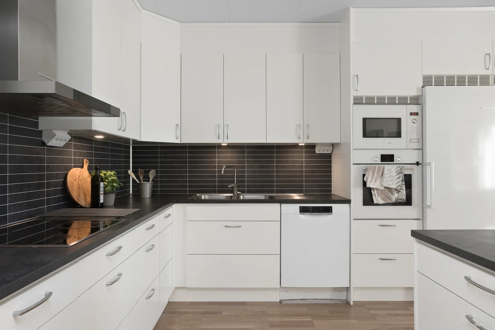 Bostadsrätt, Silverörtsvägen 18, Stodene, Karlstad