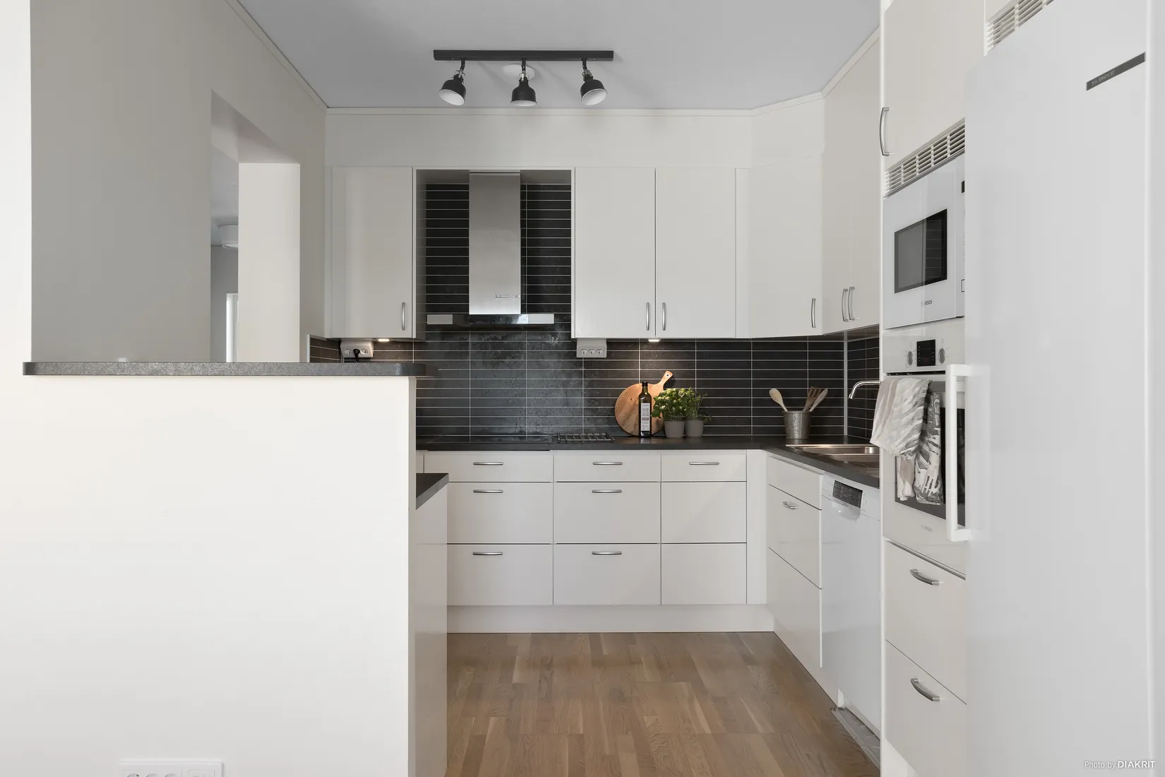 Bostadsrätt, Silverörtsvägen 18, Stodene, Karlstad