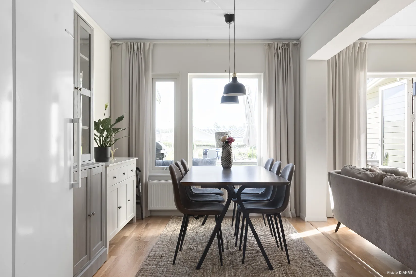 Bostadsrätt, Silverörtsvägen 18, Stodene, Karlstad