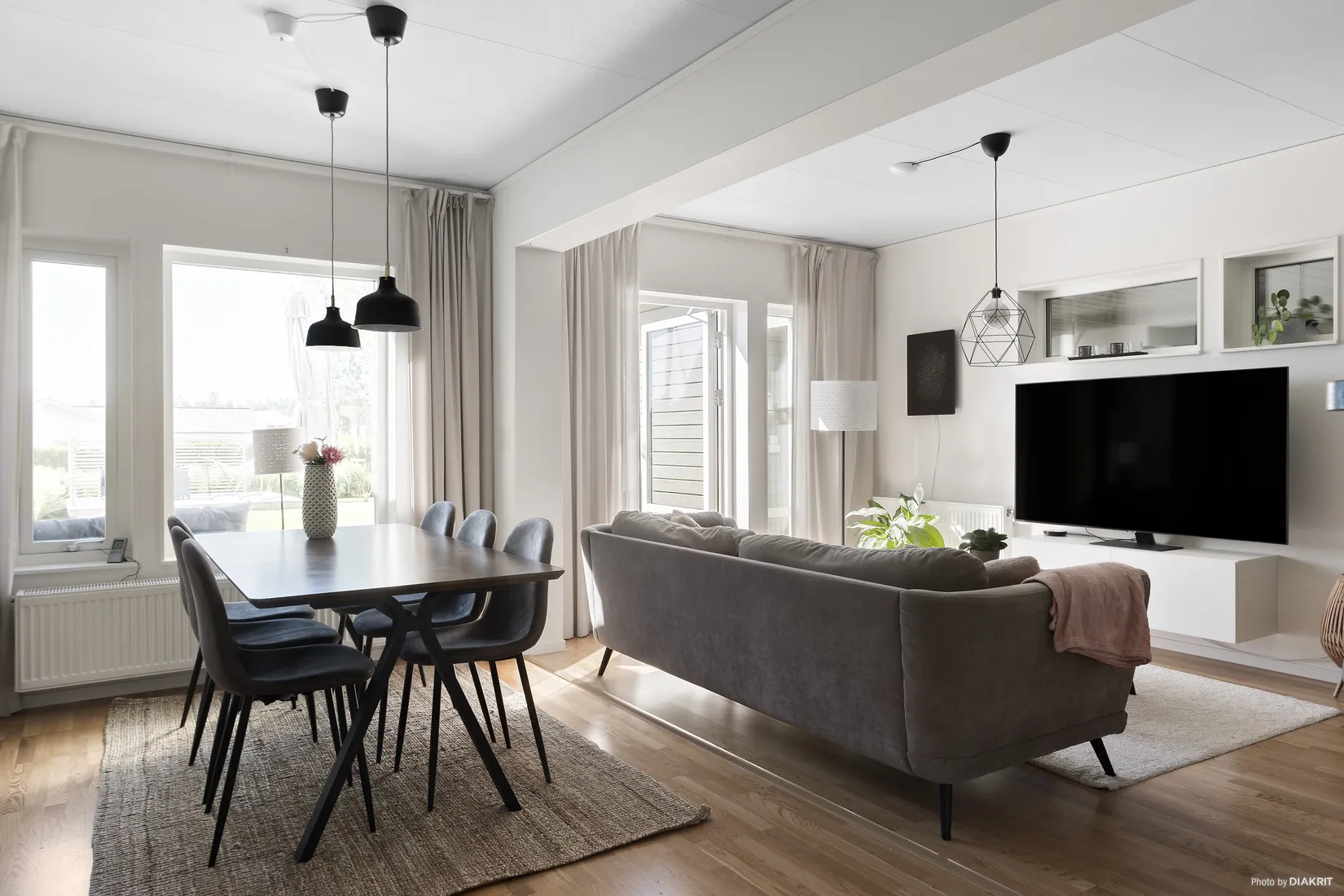 Bostadsrätt, Silverörtsvägen 18, Stodene, Karlstad