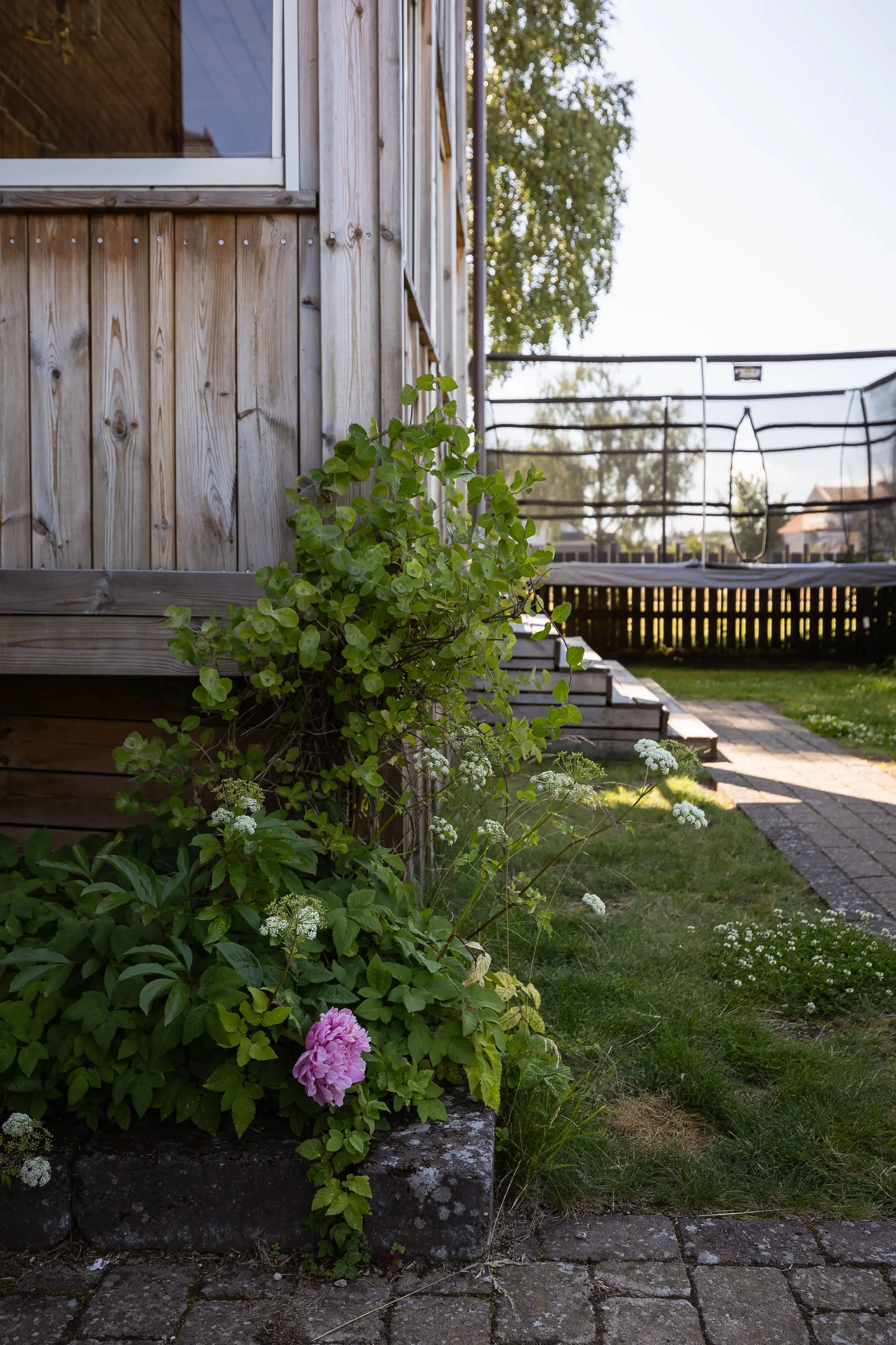 Villa, Storgatan 26, Vaggeryd