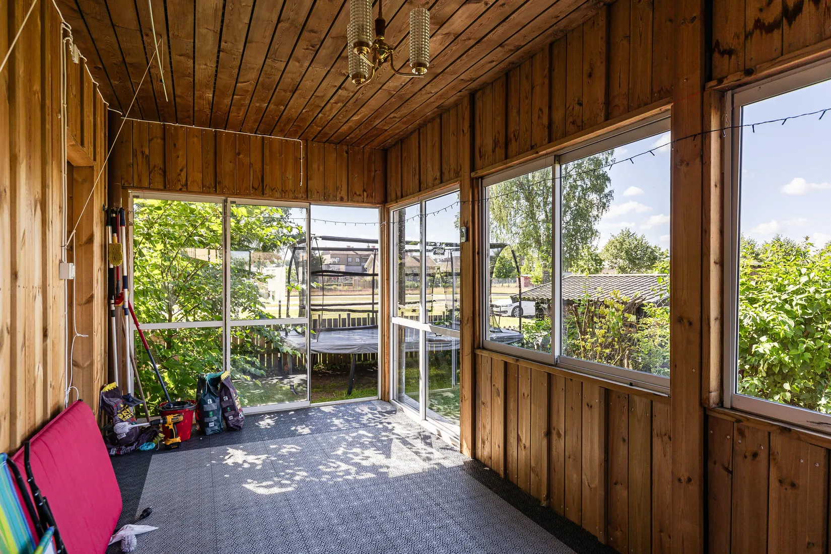 Villa, Storgatan 26, Vaggeryd