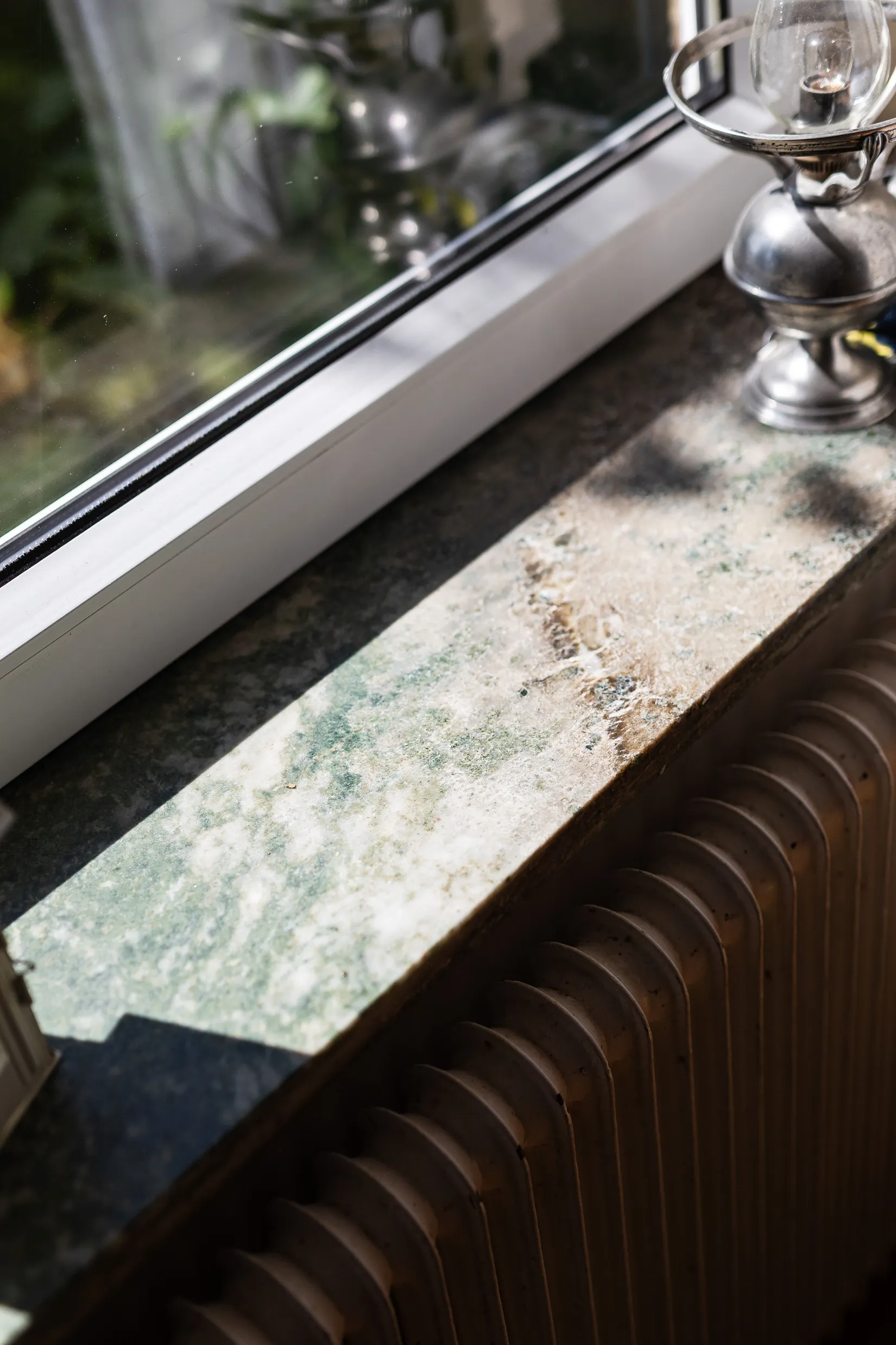 Villa, Storgatan 26, Vaggeryd