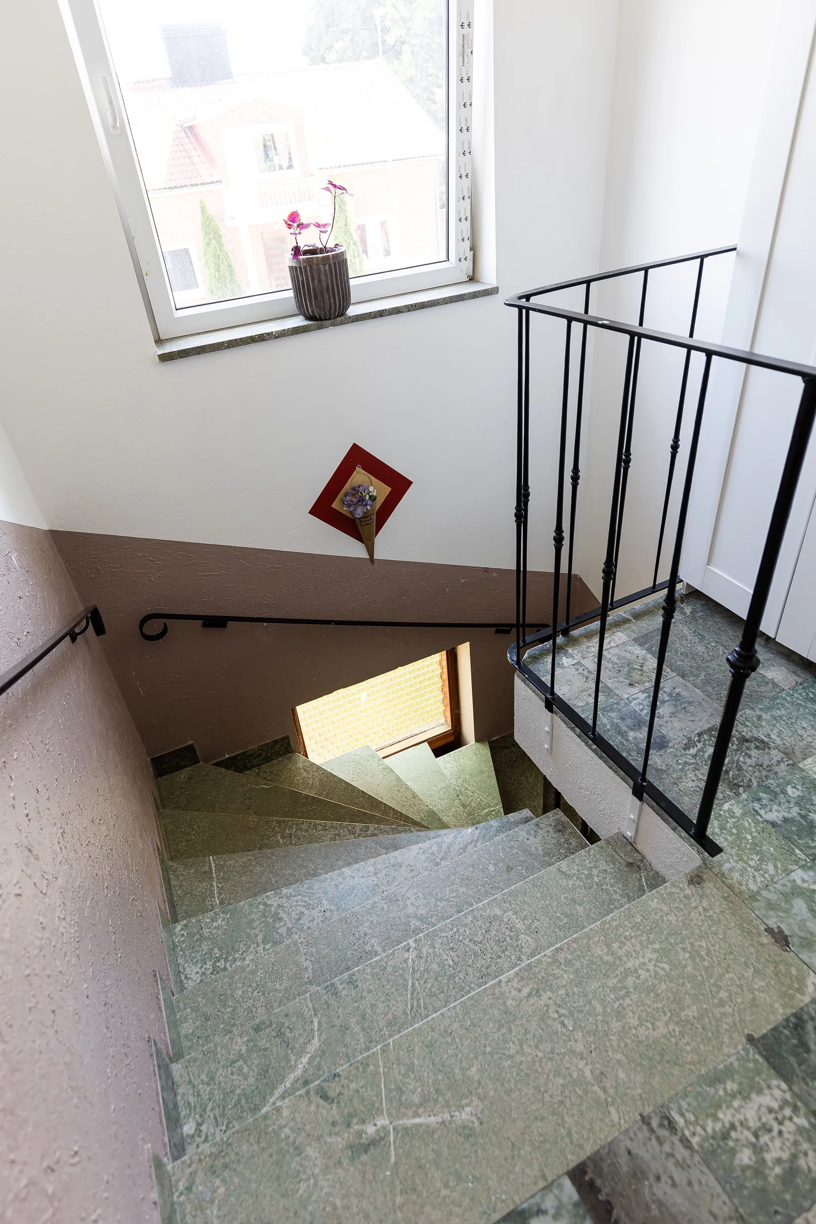 Villa, Storgatan 26, Vaggeryd