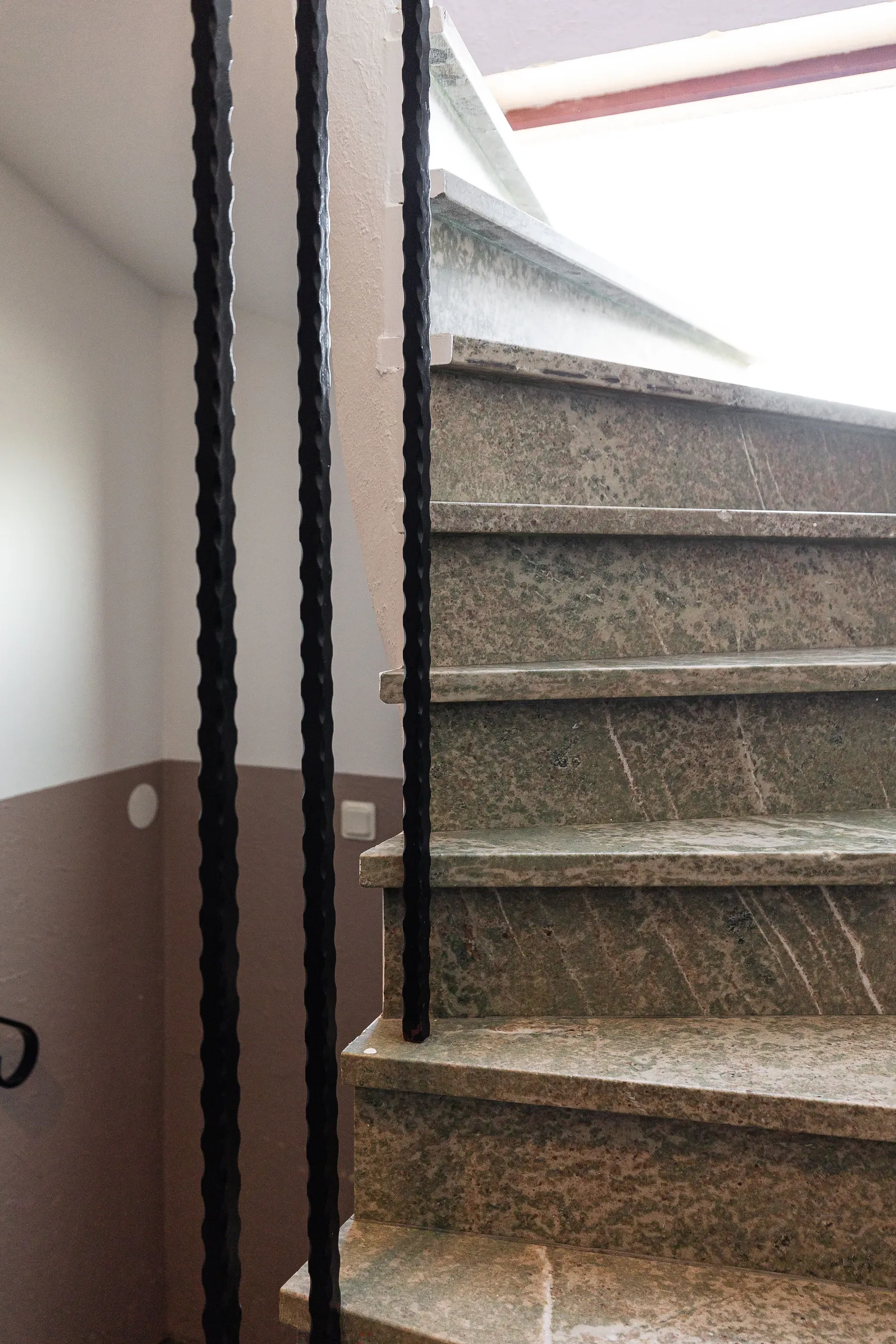 Villa, Storgatan 26, Vaggeryd