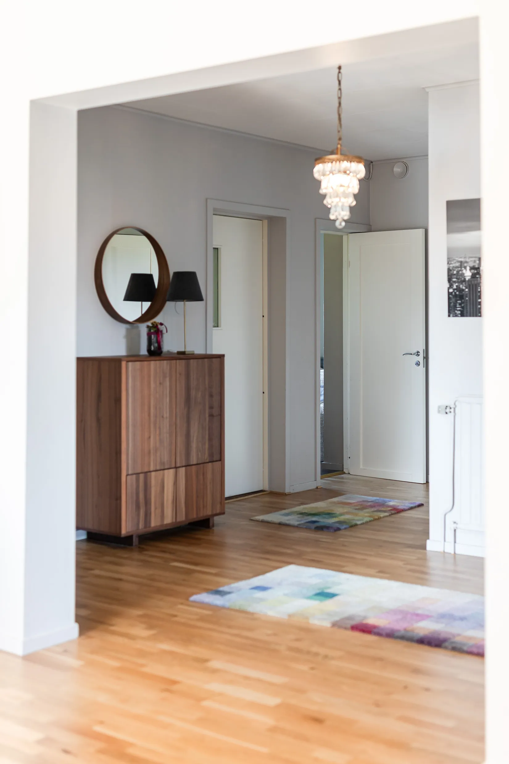 Villa, Storgatan 26, Vaggeryd