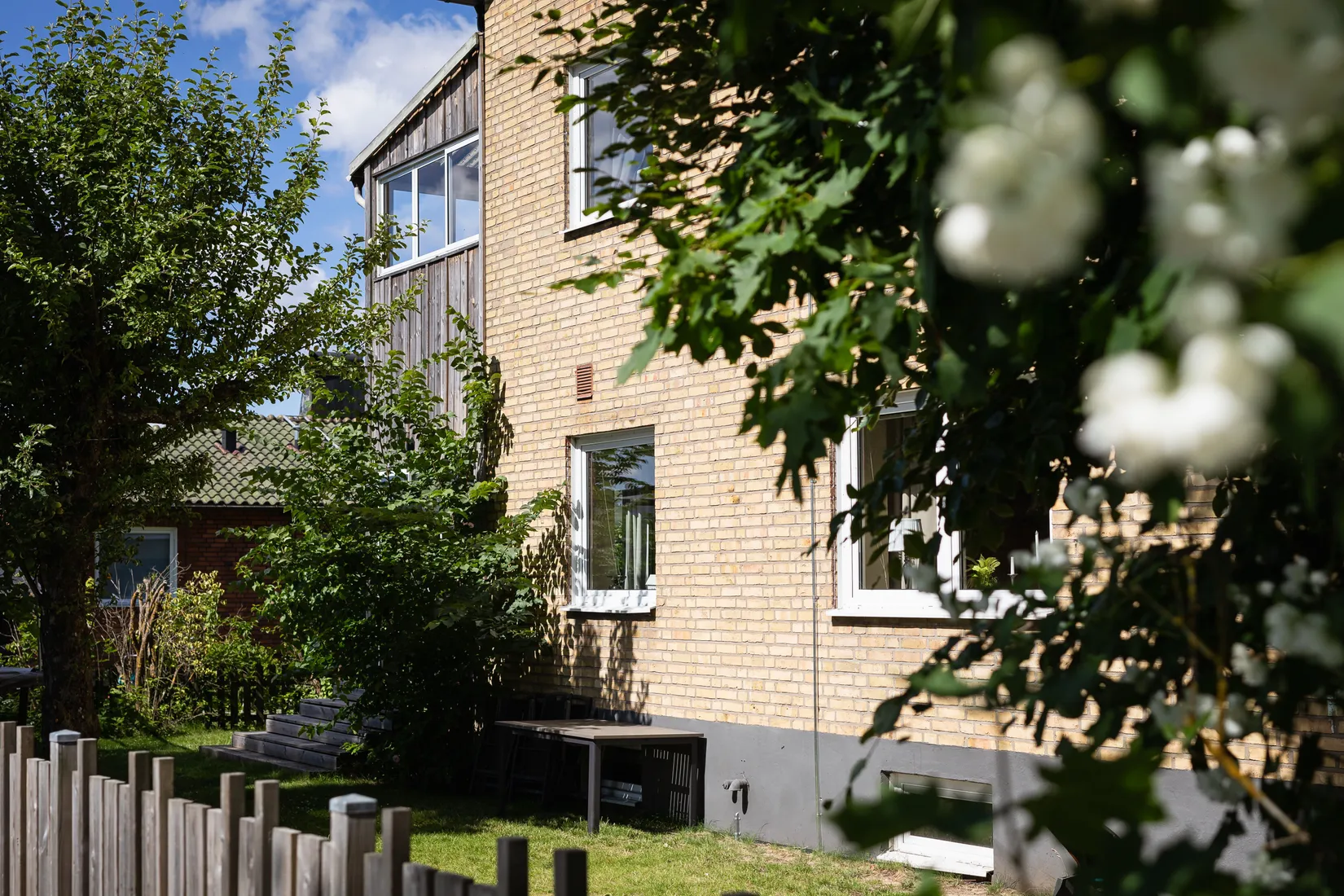 Villa, Storgatan 26, Vaggeryd