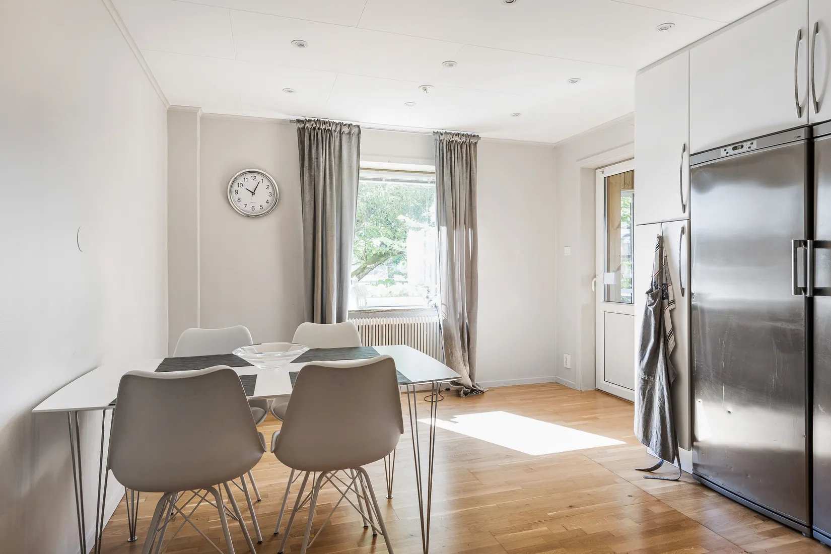 Villa, Storgatan 26, Vaggeryd