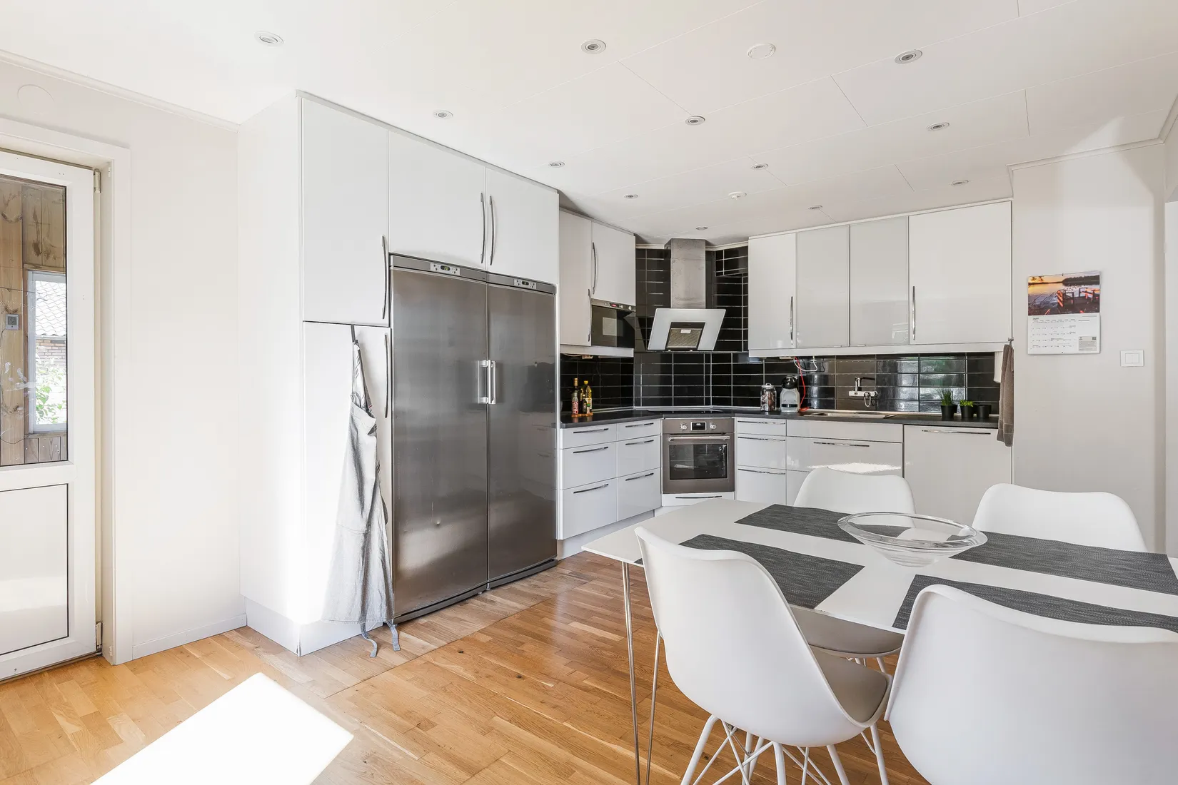 Villa, Storgatan 26, Vaggeryd