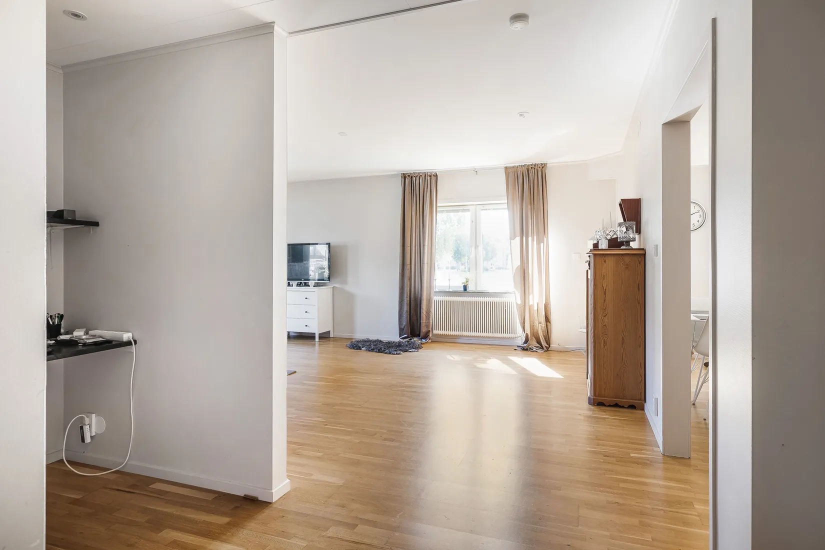 Villa, Storgatan 26, Vaggeryd