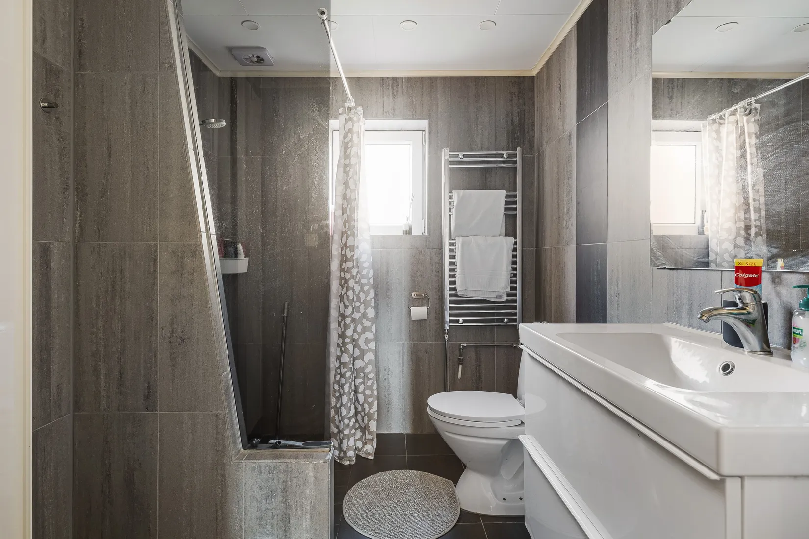 Villa, Storgatan 26, Vaggeryd