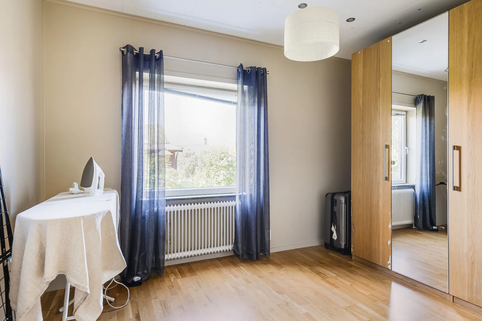 Villa, Storgatan 26, Vaggeryd