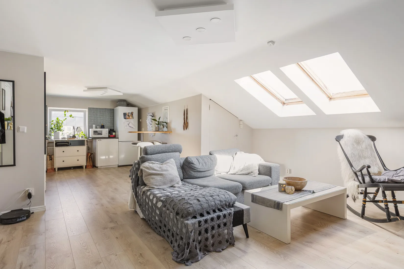 Villa, Storgatan 26, Vaggeryd