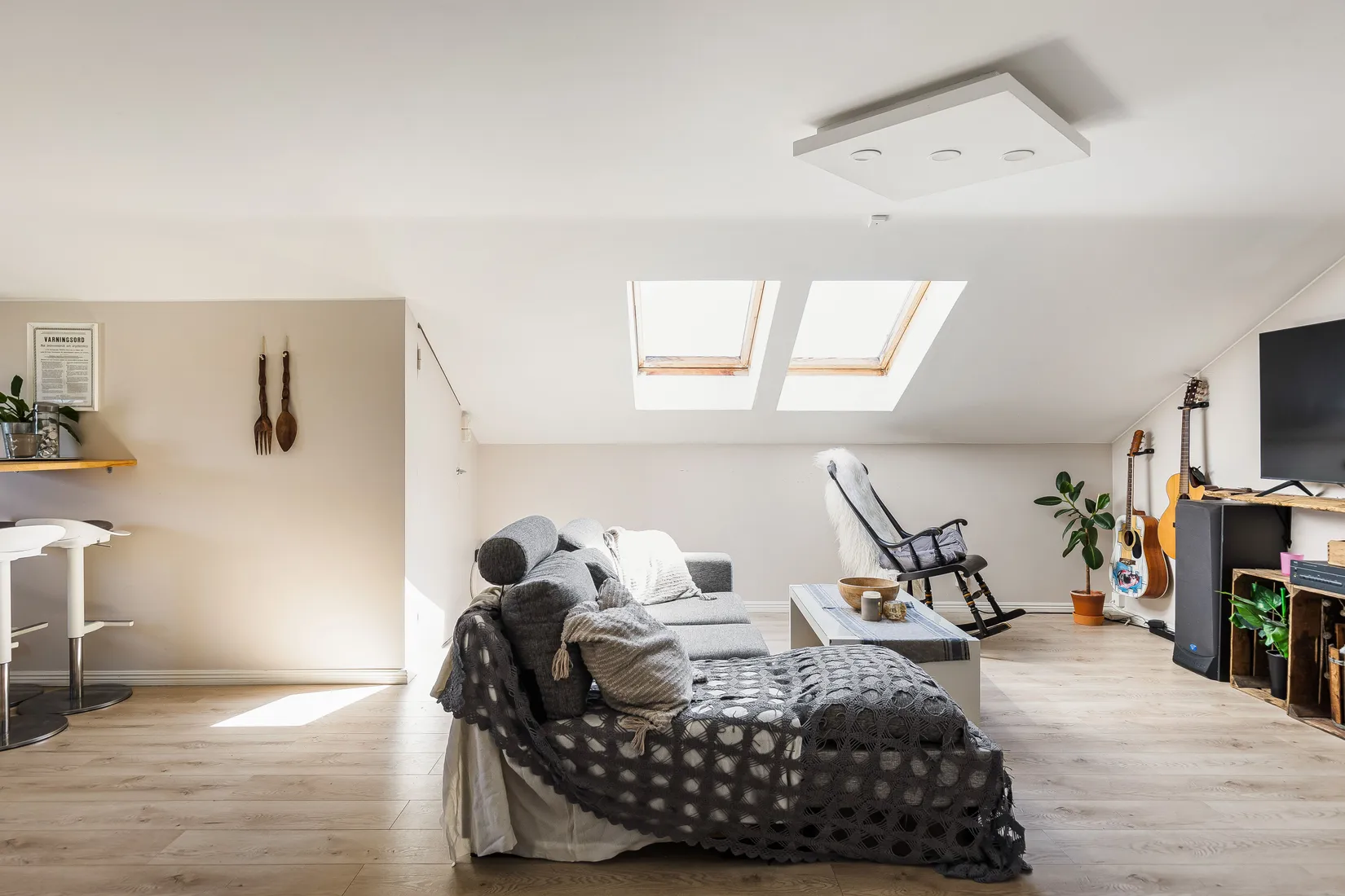 Villa, Storgatan 26, Vaggeryd