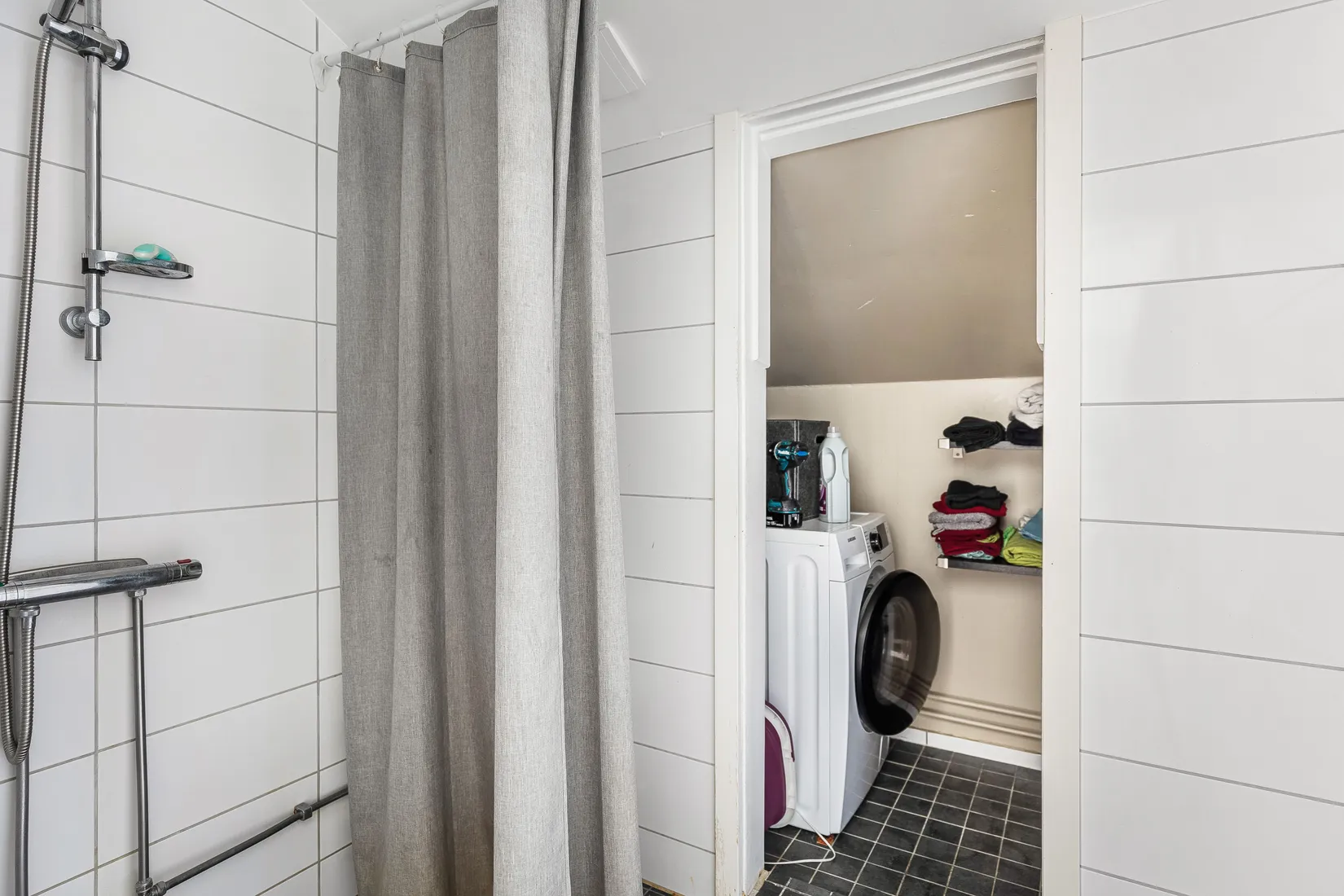 Villa, Storgatan 26, Vaggeryd