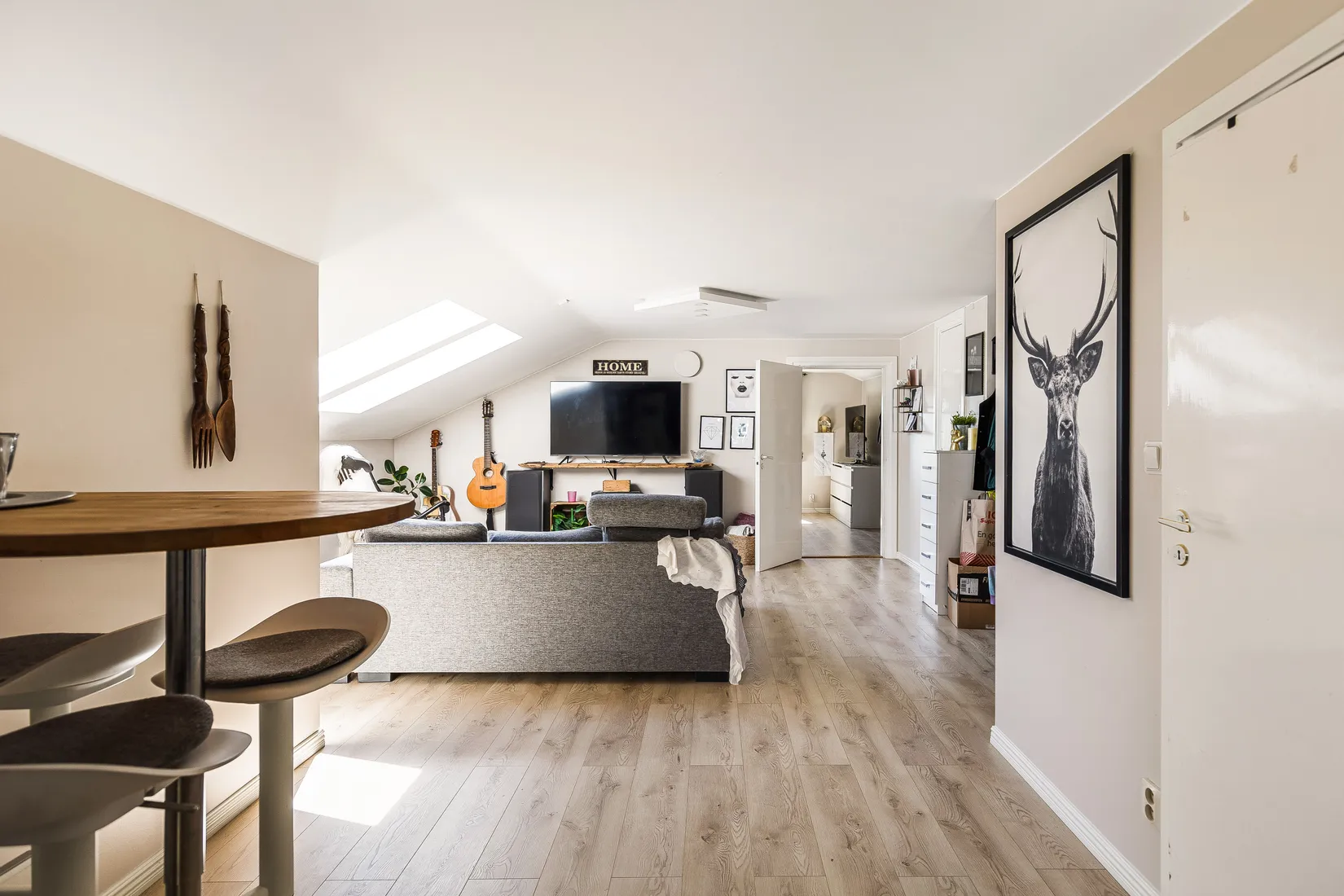 Villa, Storgatan 26, Vaggeryd