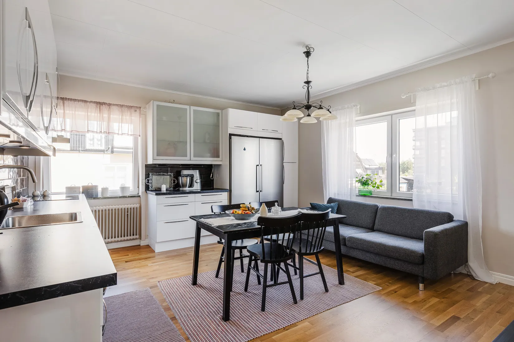 Villa, Storgatan 26, Vaggeryd