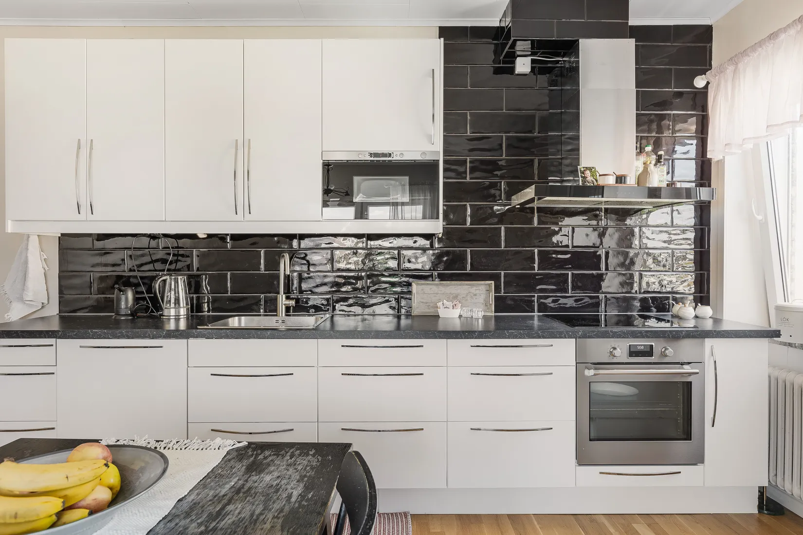 Villa, Storgatan 26, Vaggeryd