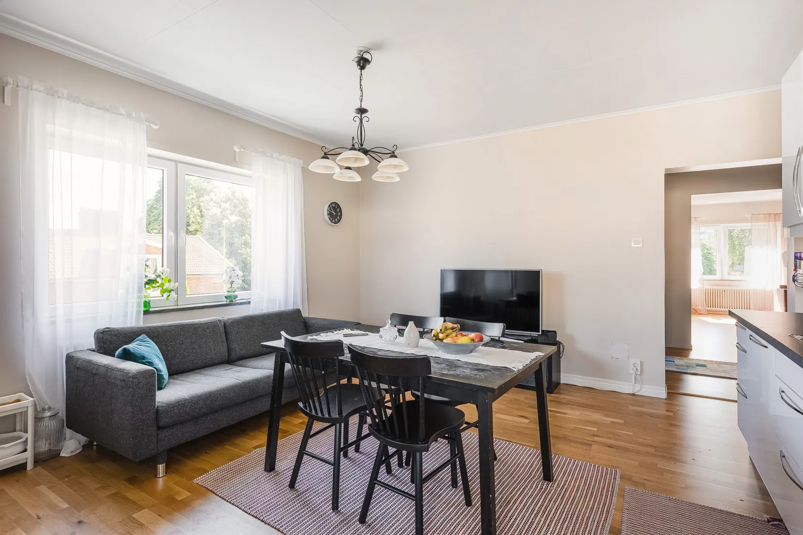 Villa, Storgatan 26, Vaggeryd