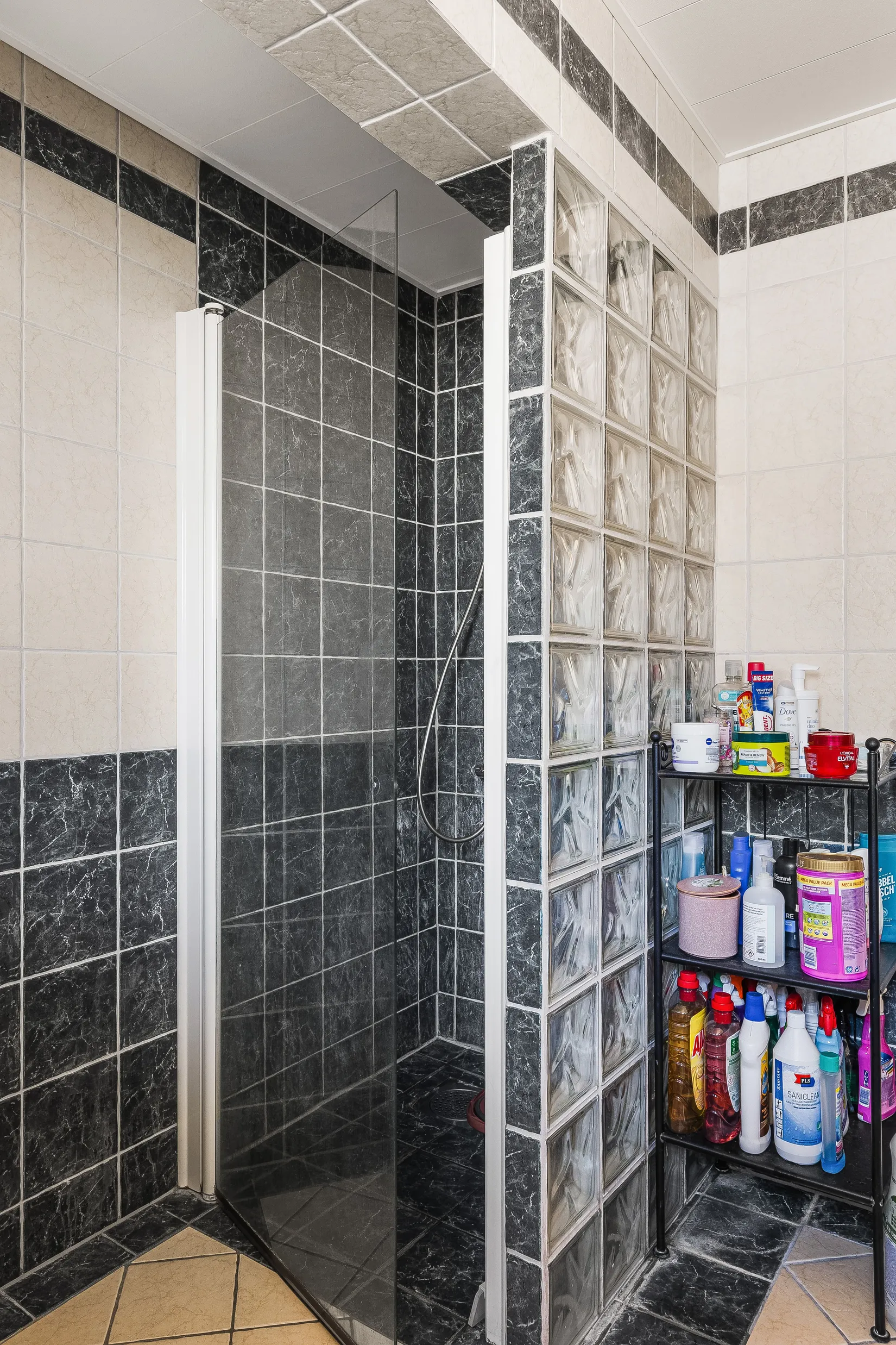 Villa, Storgatan 26, Vaggeryd