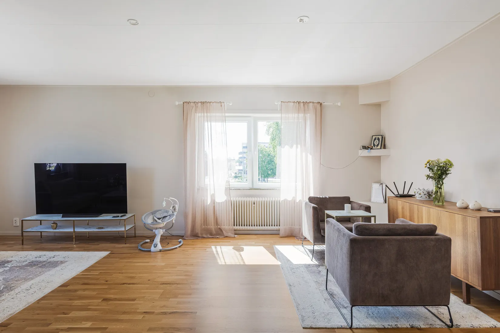 Villa, Storgatan 26, Vaggeryd