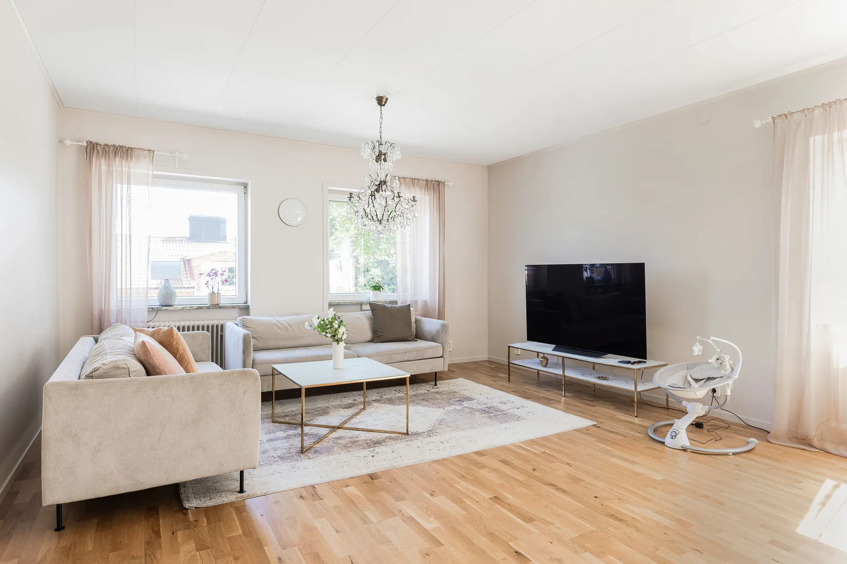 Villa, Storgatan 26, Vaggeryd