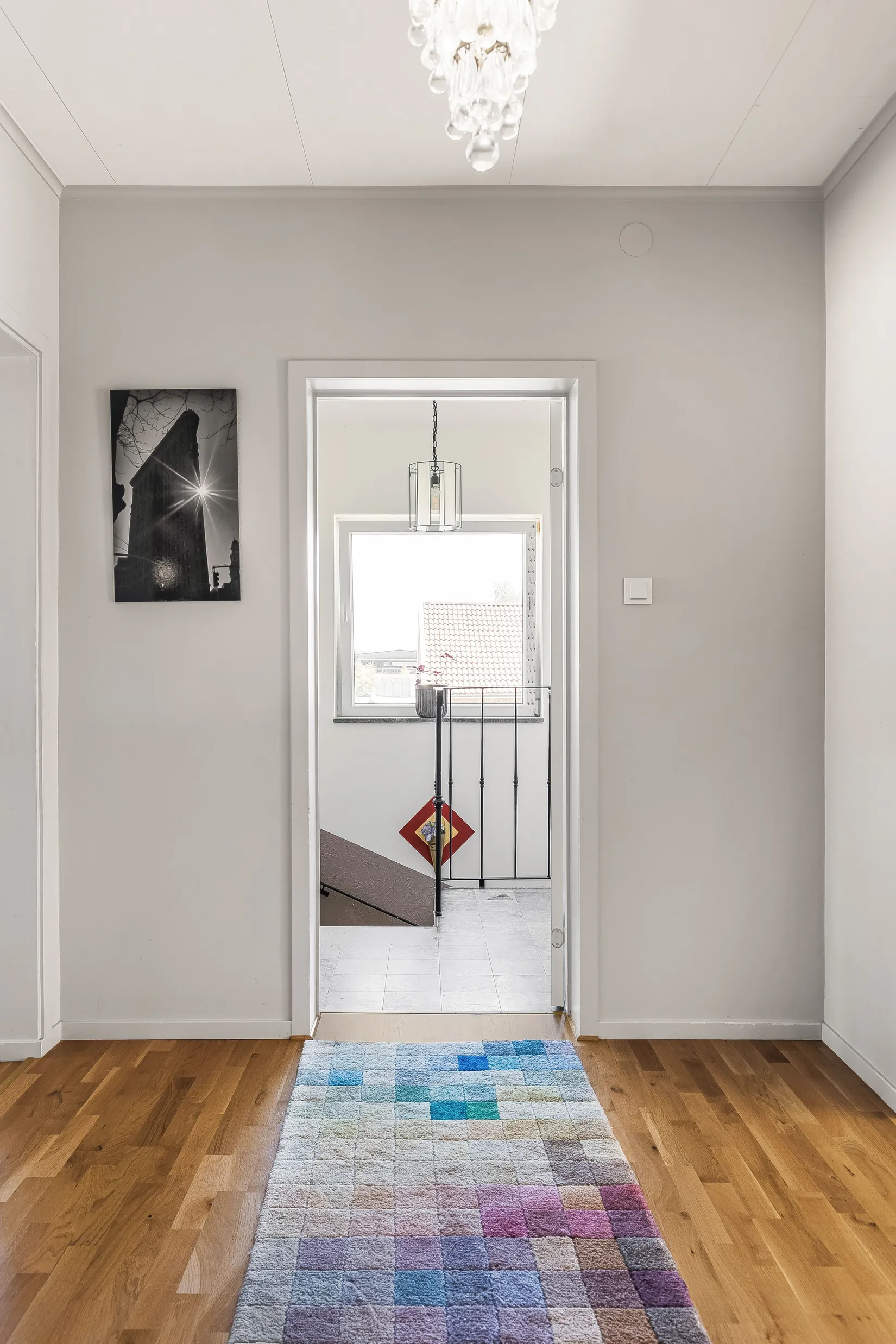 Villa, Storgatan 26, Vaggeryd