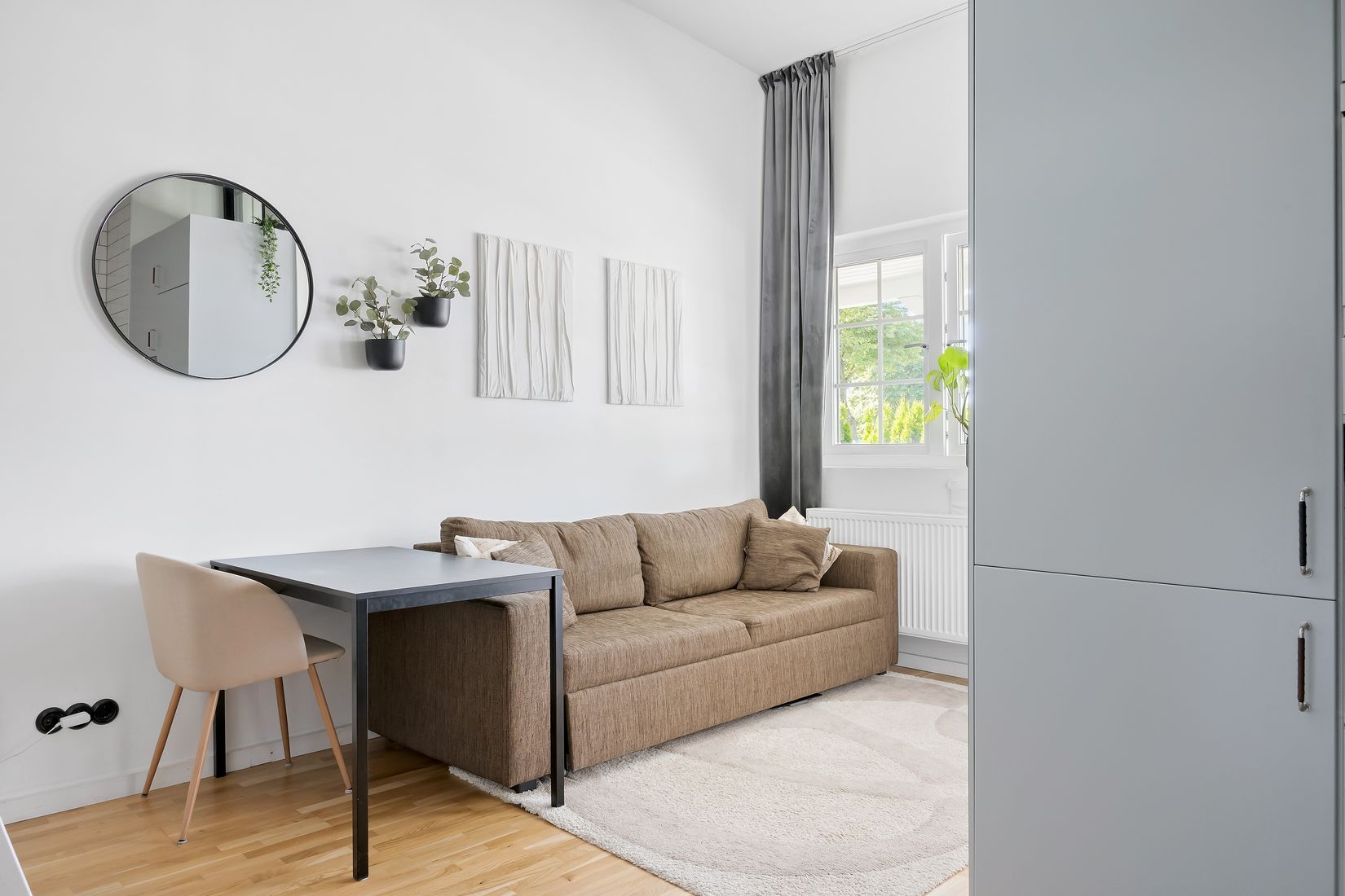 Bostadsrätt, Åttingsstigen 30J, Centrala Halmstad - Öster, Halmstad