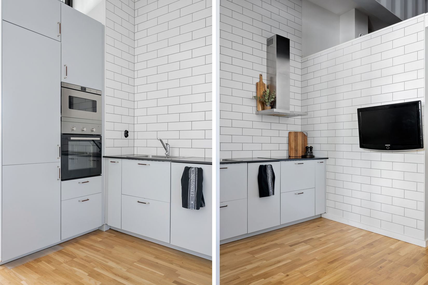 Bostadsrätt, Åttingsstigen 30J, Centrala Halmstad - Öster, Halmstad