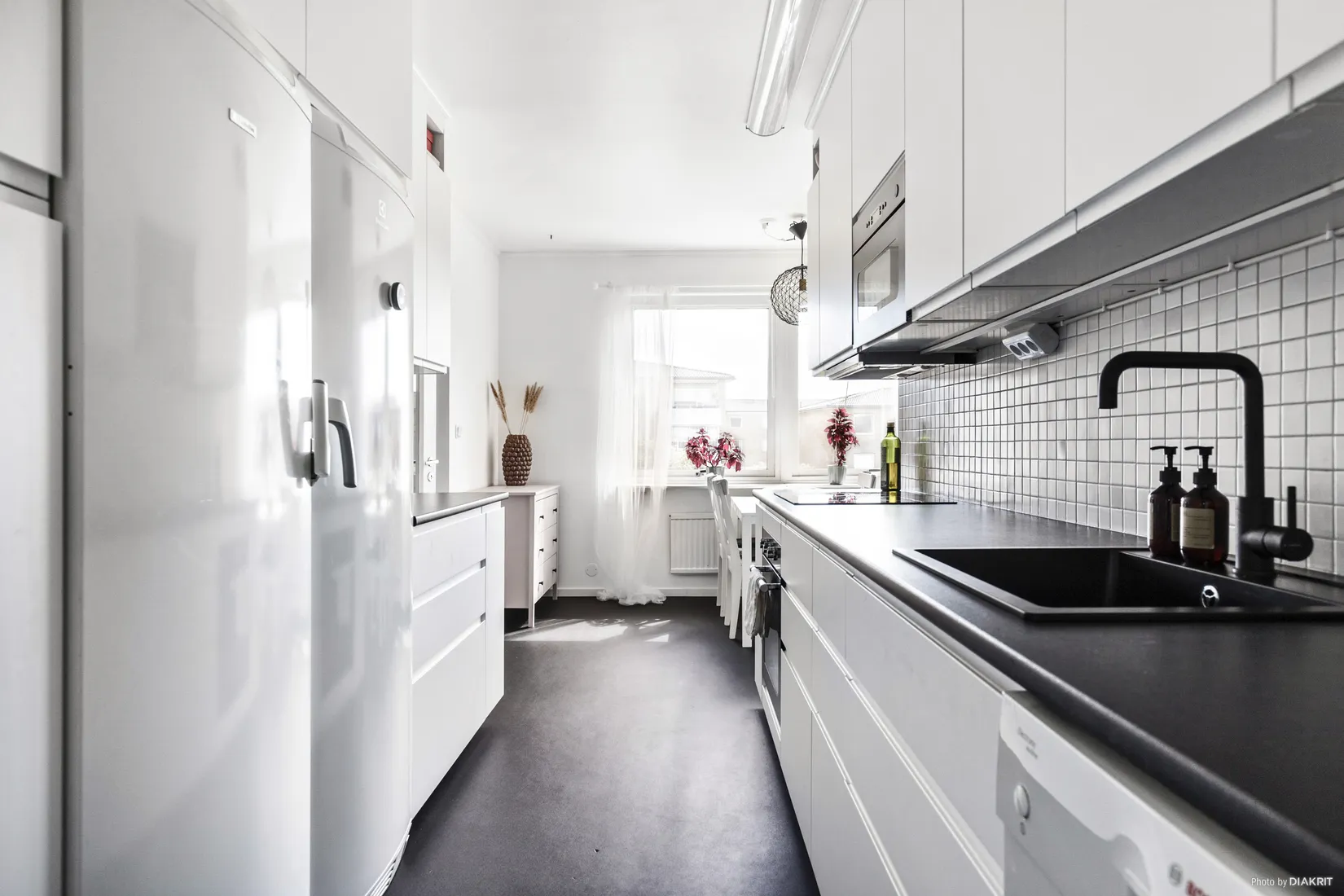 Bostadsrätt, Kallblodsgatan 2b, Åby, Mölndal