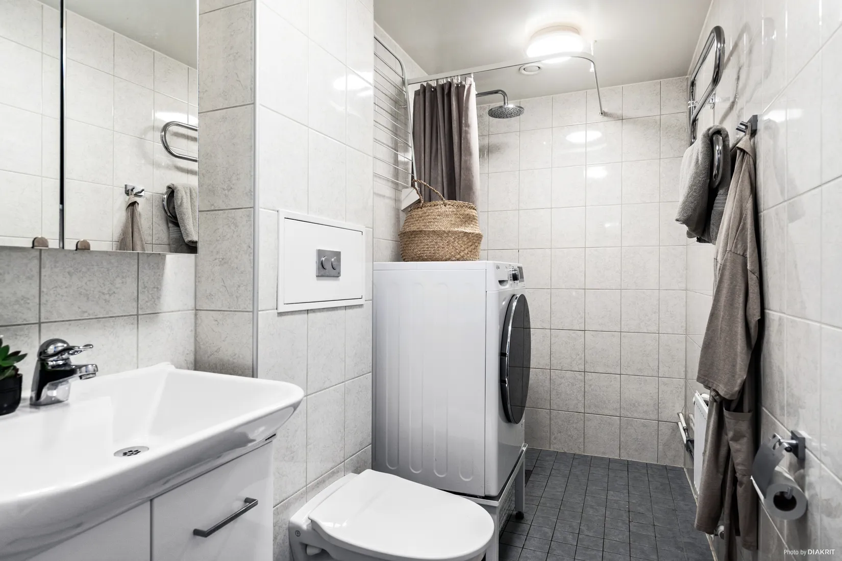 Bostadsrätt, Kallblodsgatan 2b, Åby, Mölndal
