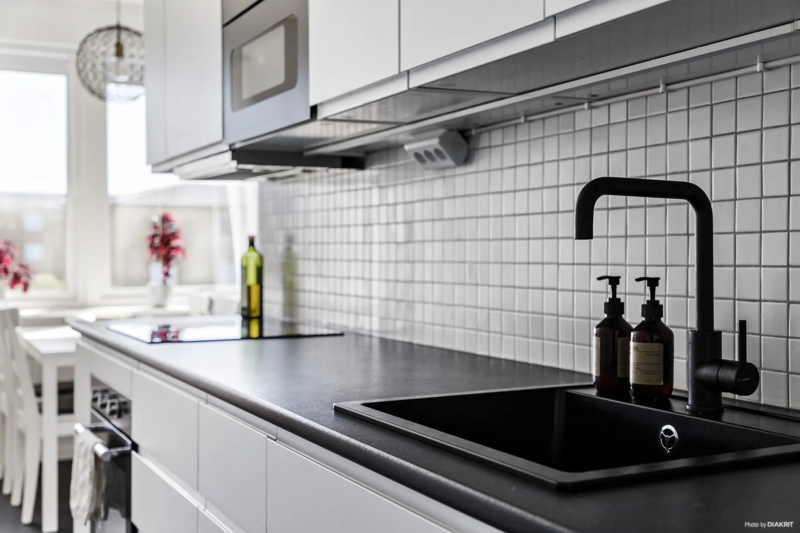 Bostadsrätt, Kallblodsgatan 2b, Åby, Mölndal