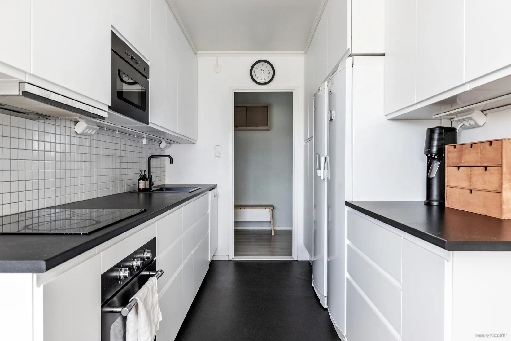 Bostadsrätt, Kallblodsgatan 2b, Åby, Mölndal